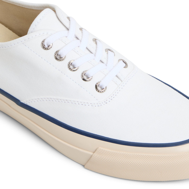 Top Sider CVO Sneaker 7