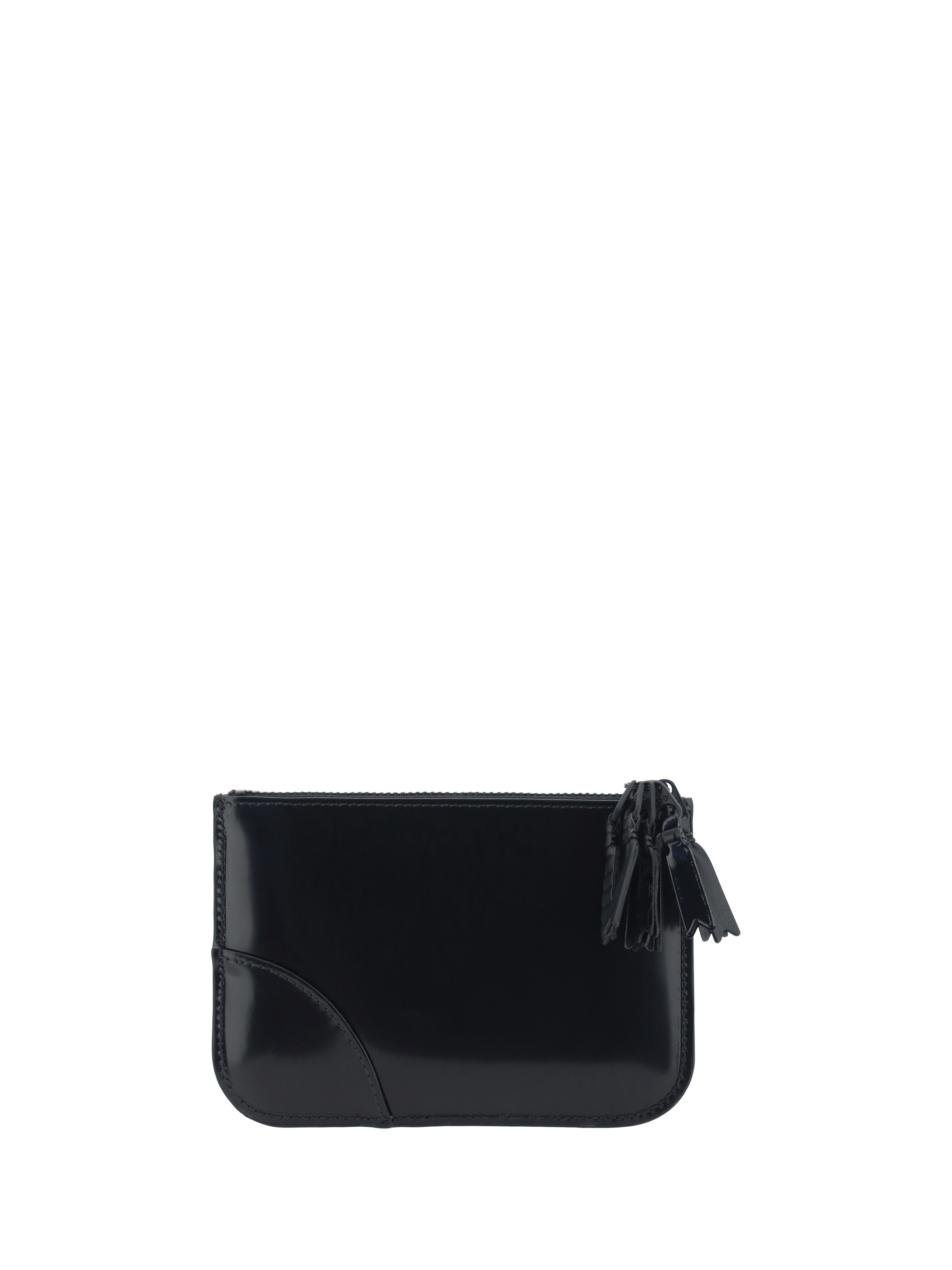 Coin Purse - 2