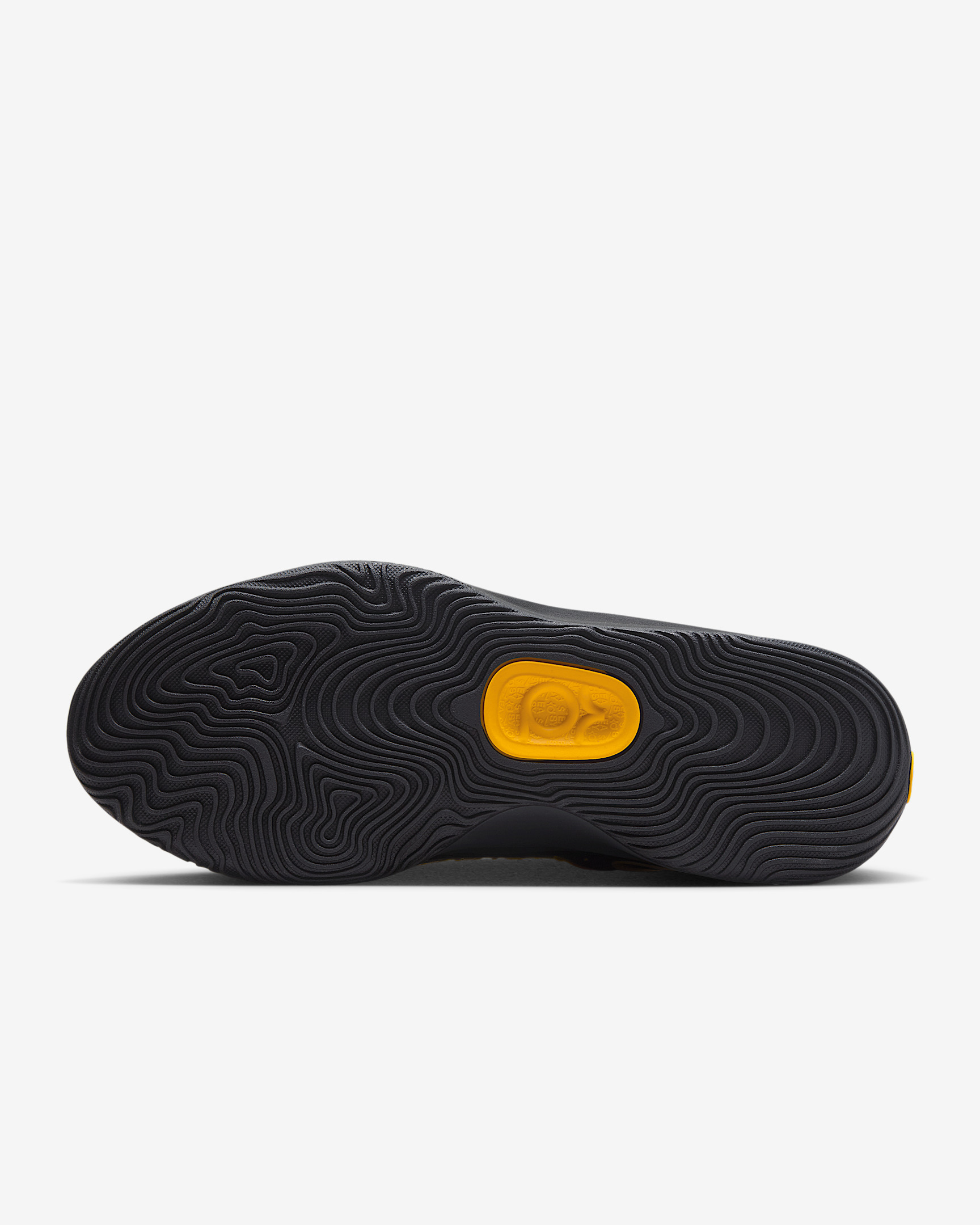 KD18 Basketball Shoes - 2