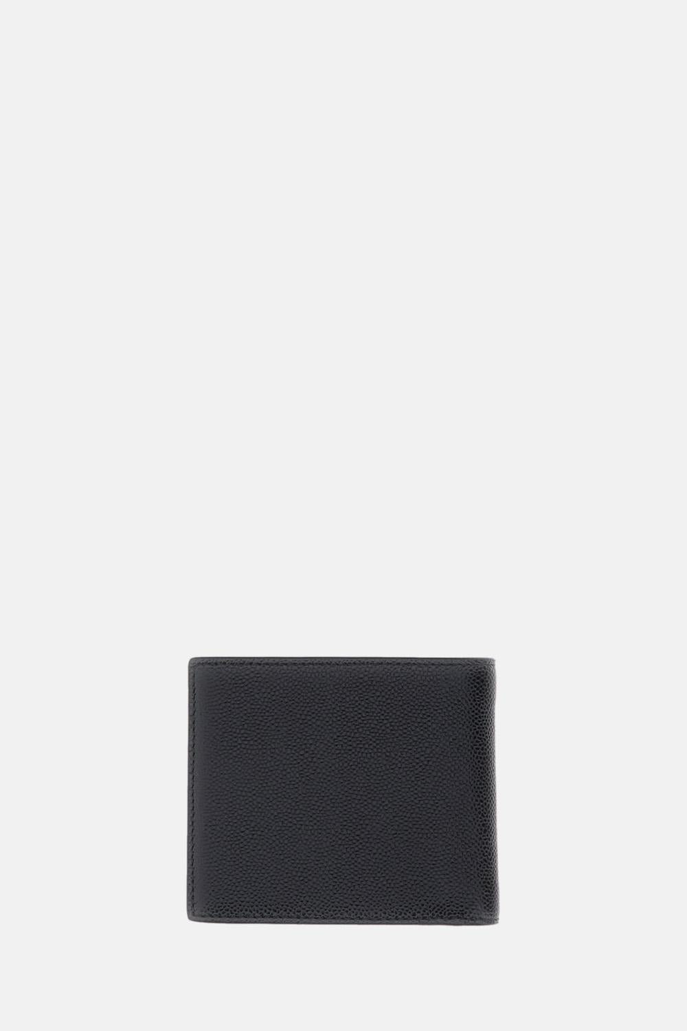 Wallet - 2