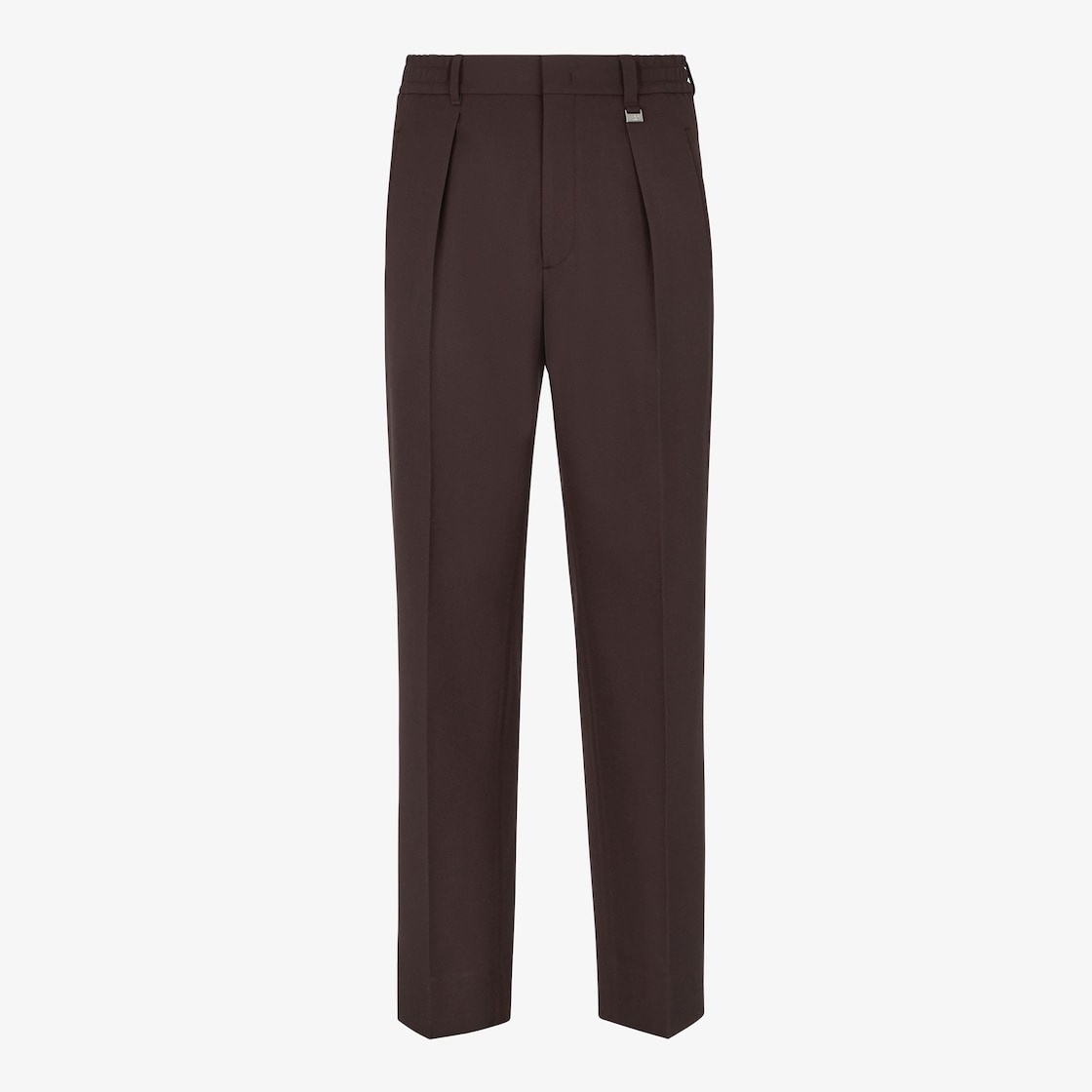 Pants - 1