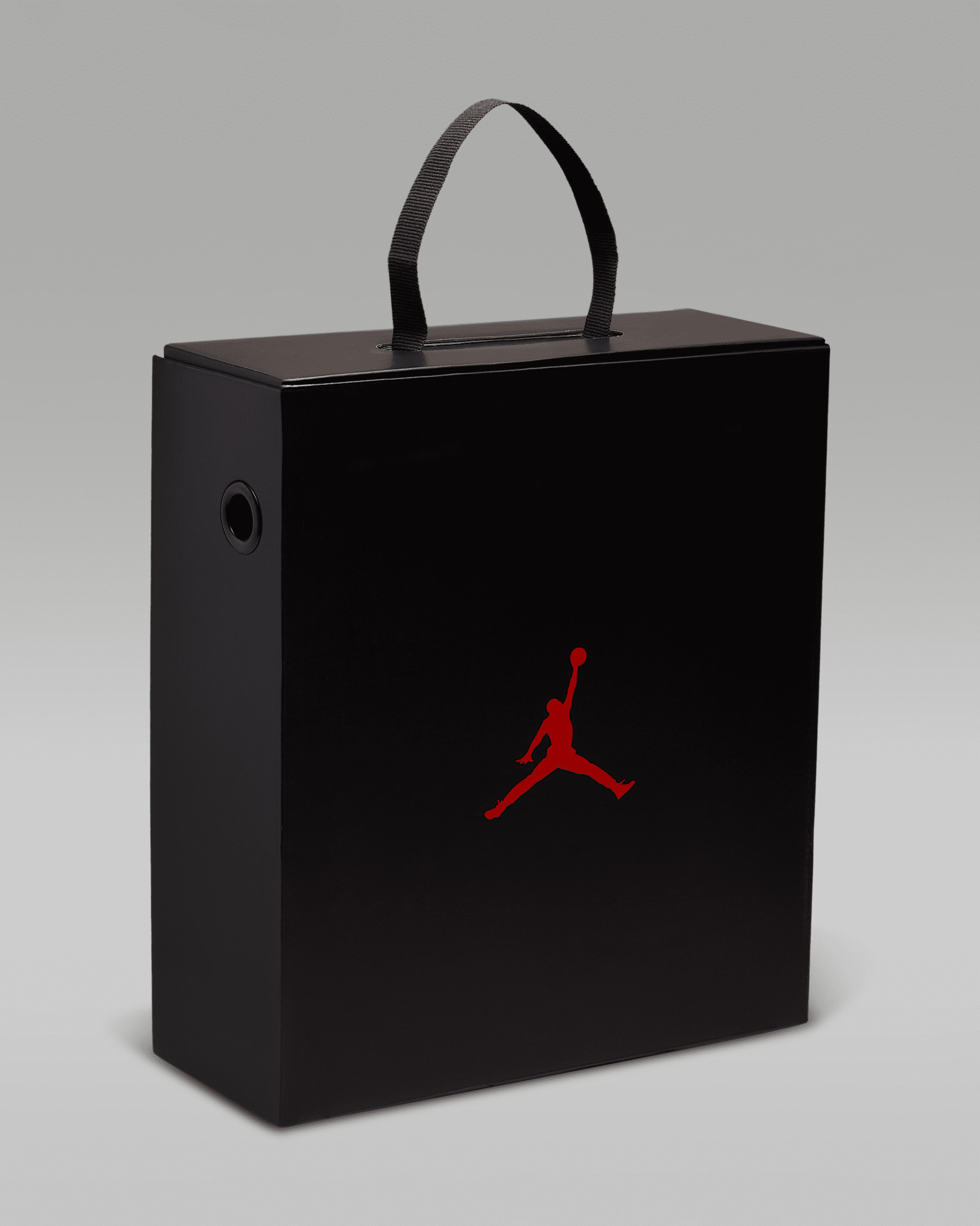 Air Jordan 1 Brooklyn Women's Boots - 9