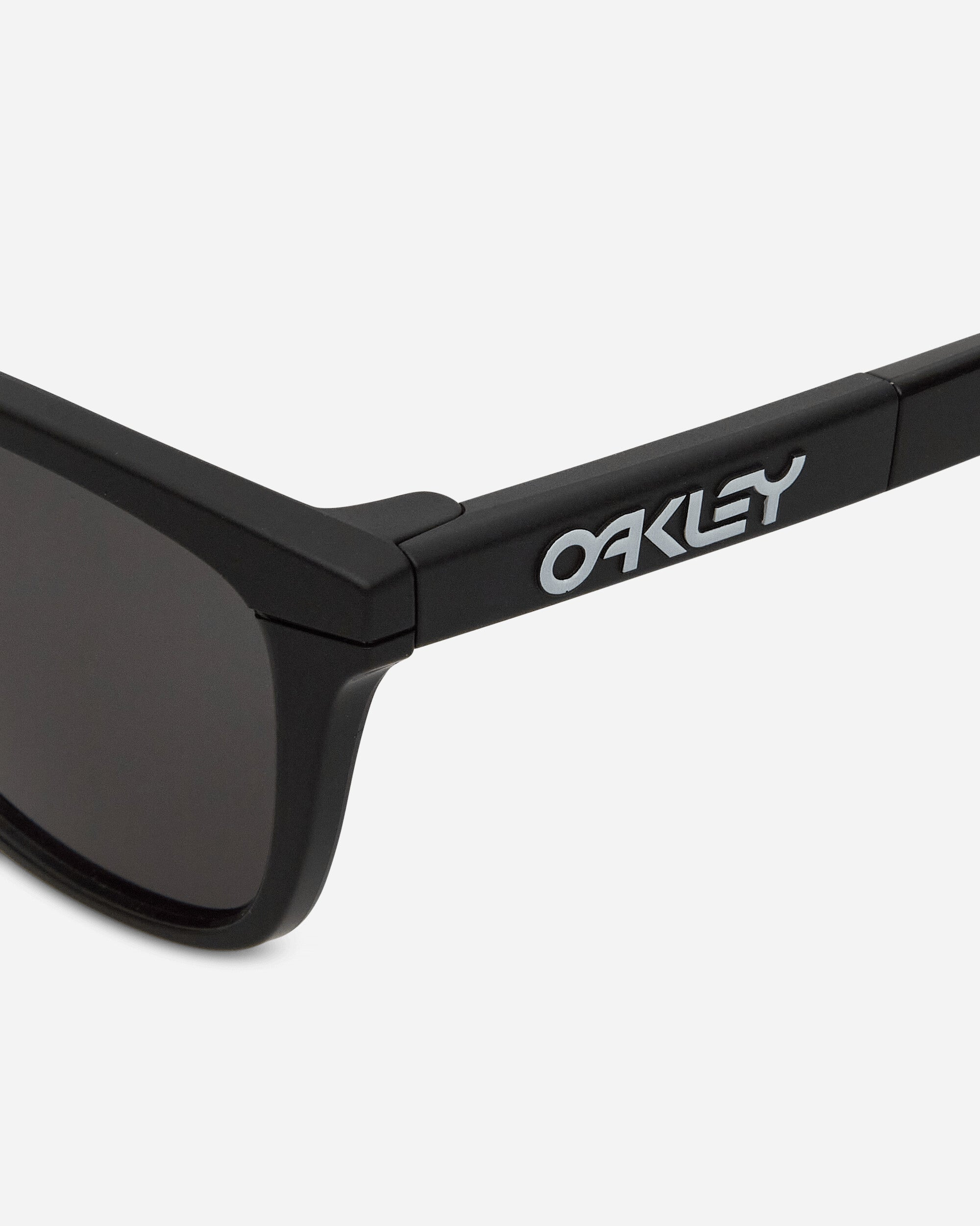 Frogskins Sunglasses Matte Tortoise / Prizm Grey - 5