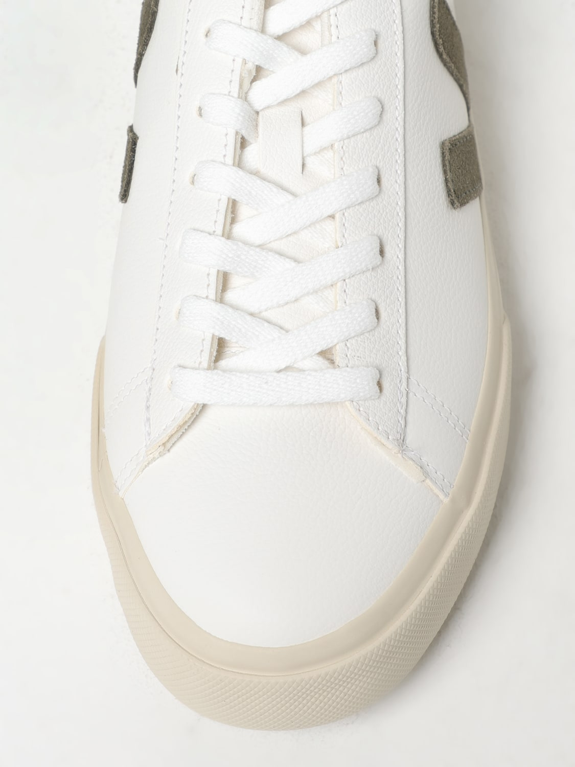 Veja sneakers for man - 4