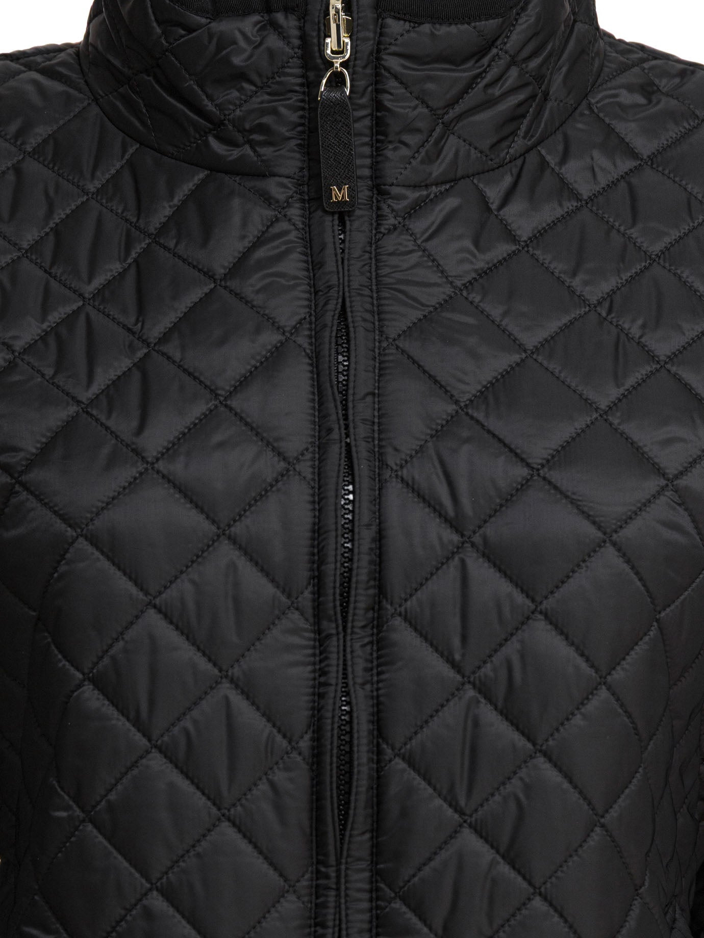 Max Mara The Cube - Max Mara The Cube Jackets - 3