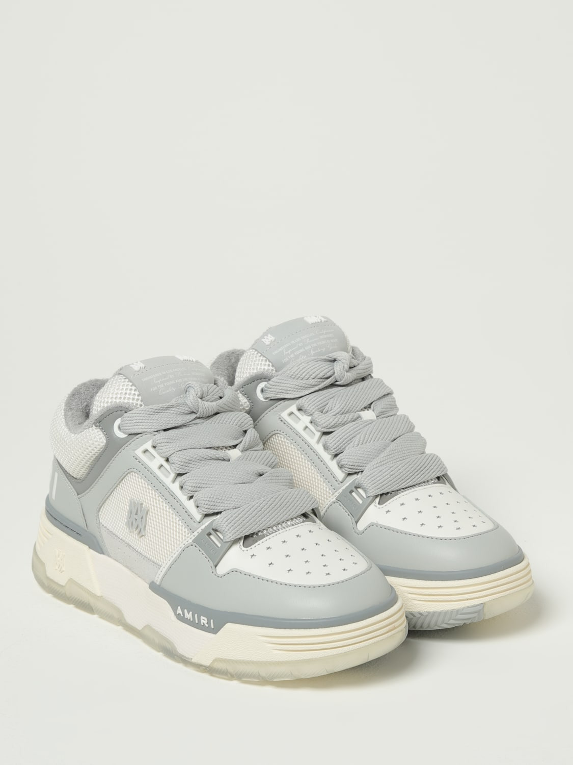 Sneakers men Amiri - 2