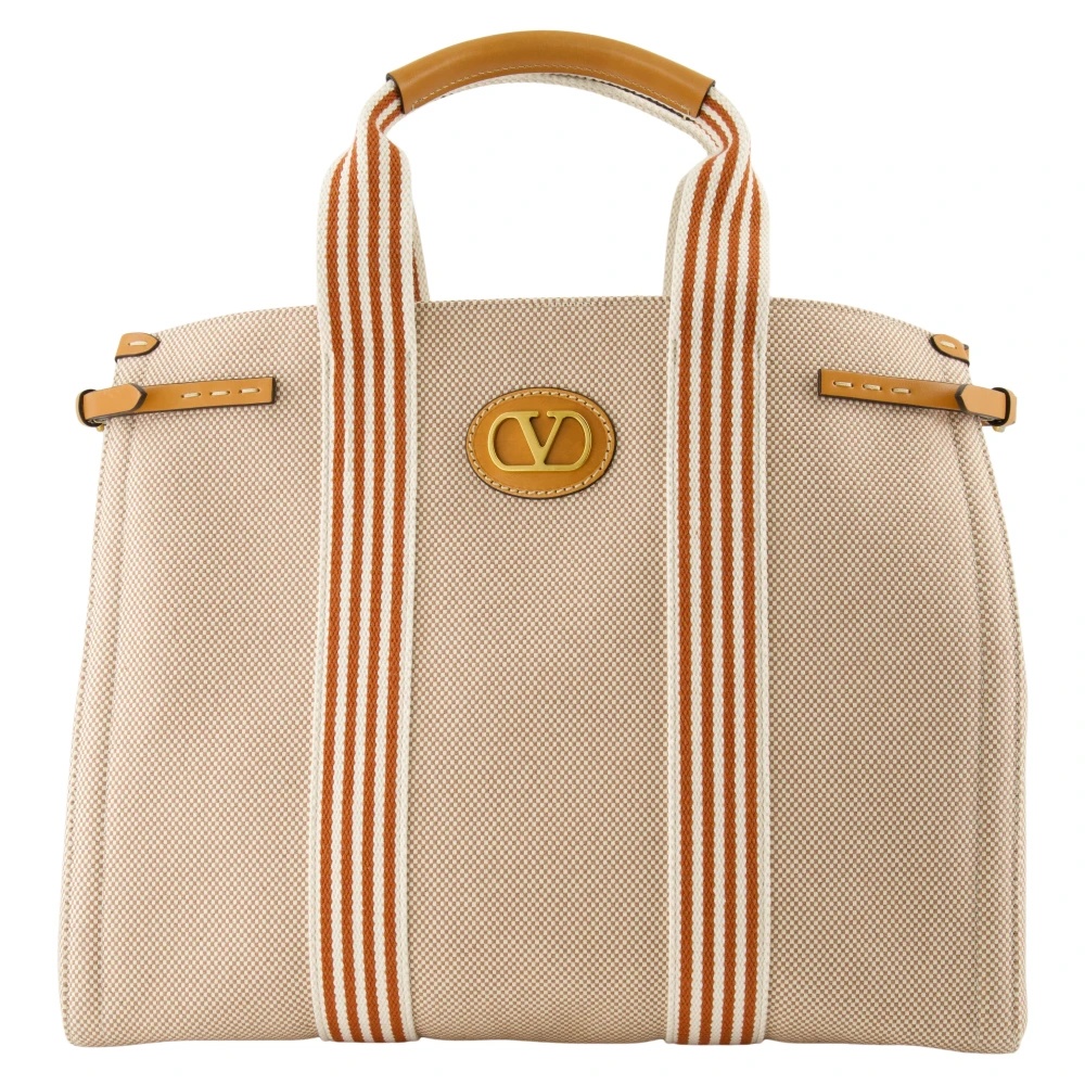 Valentino ANTIBES TOTE BAG SPRING-SUMMER 2025 | miinto
