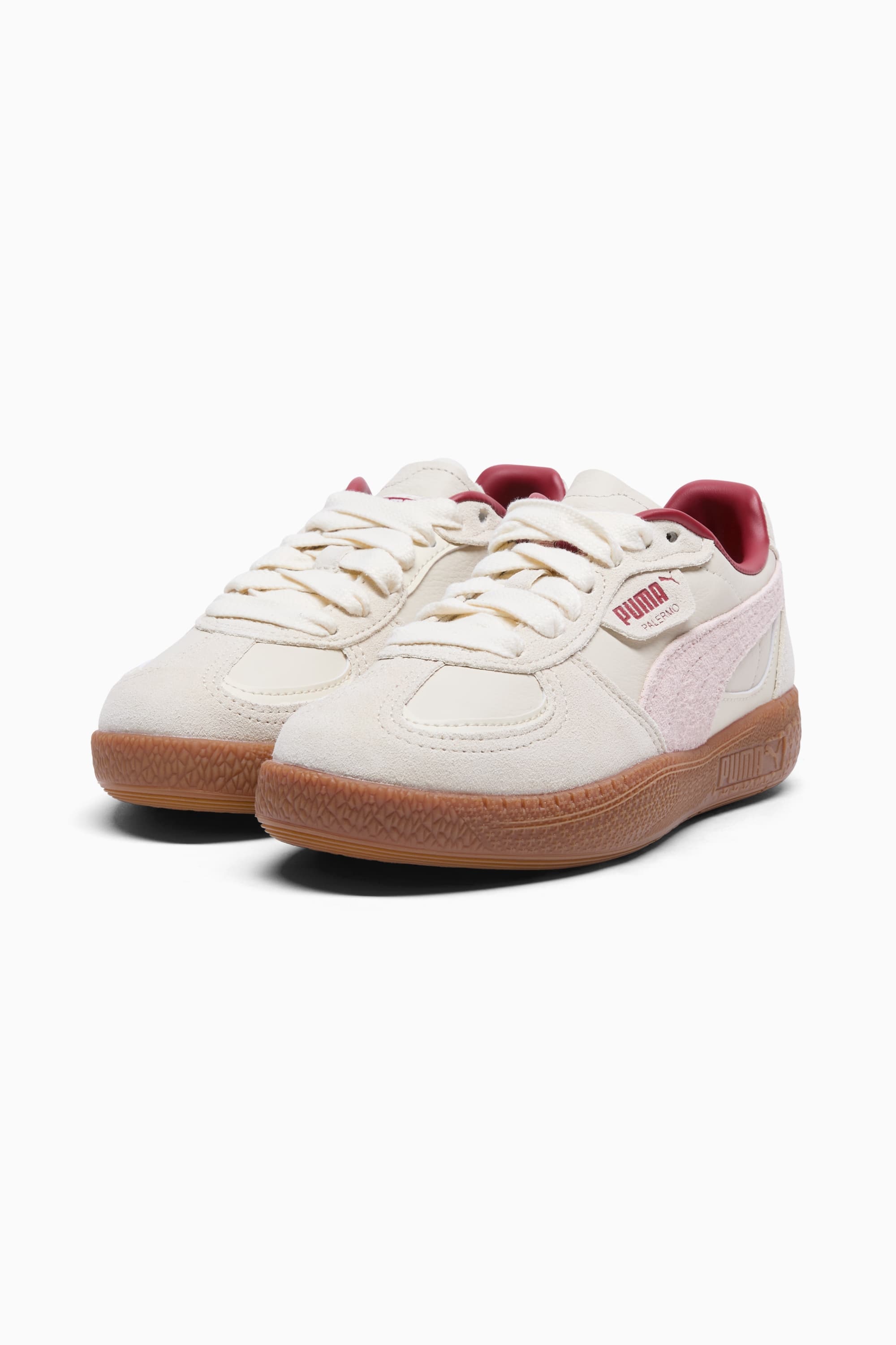 Palermo Moda Lovers Women's Sneakers - 4