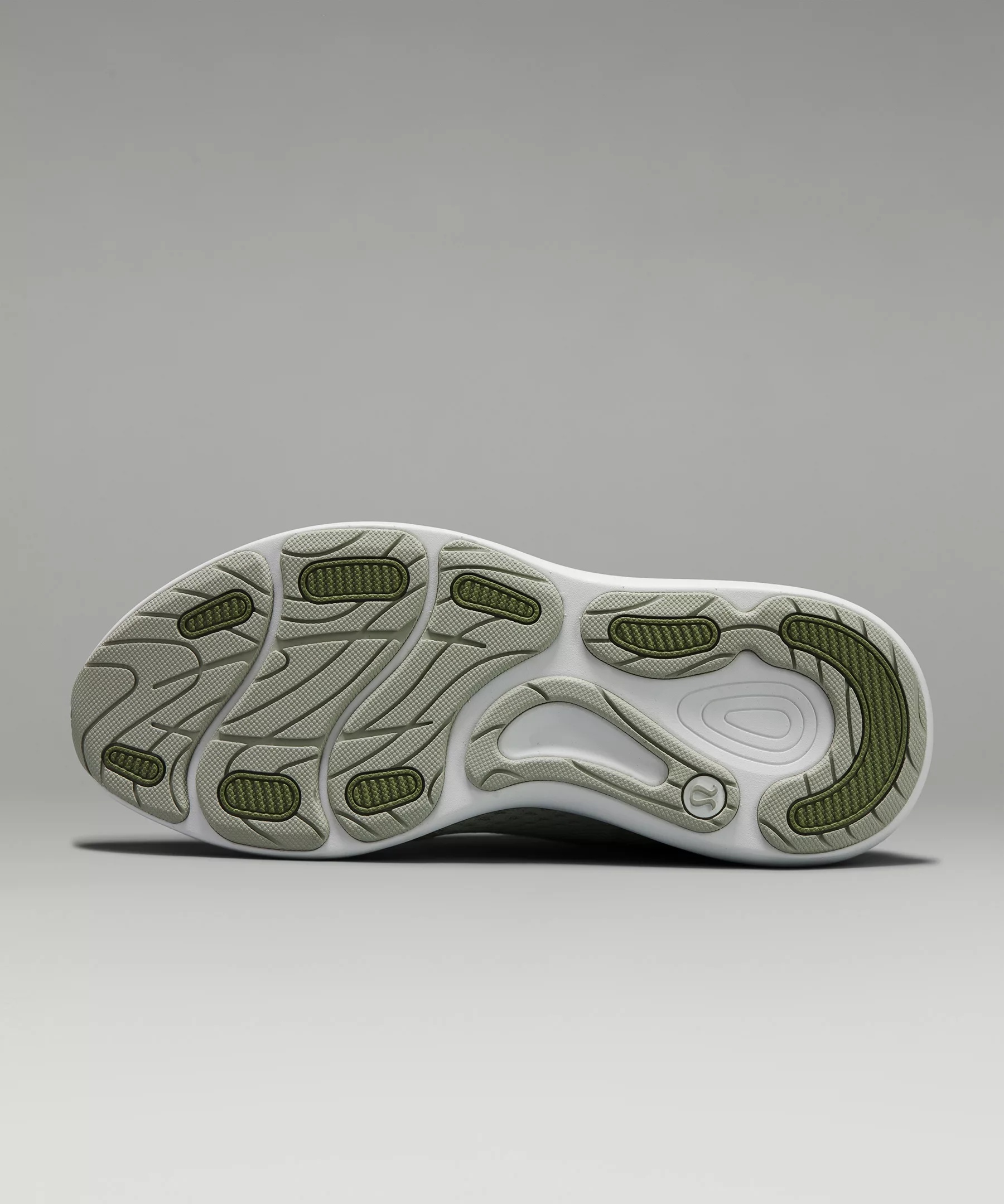 Women's Chargefeel Low Workout Shoe - 7
