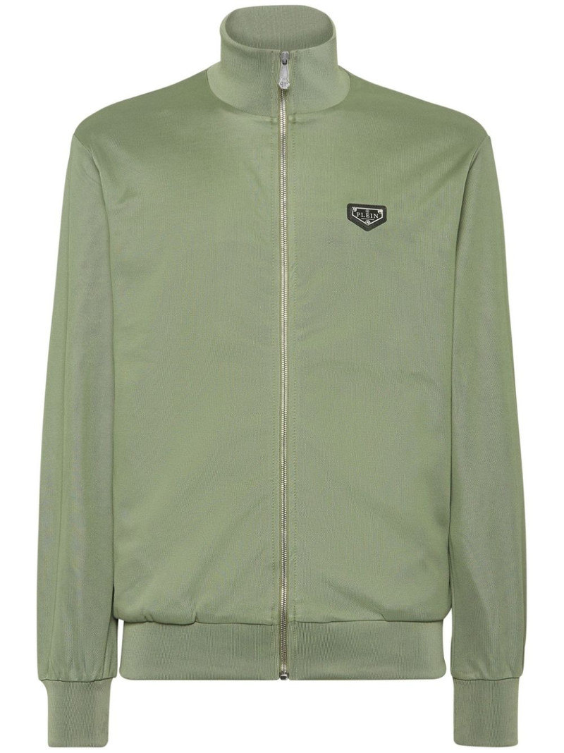 Iconic jacket 1