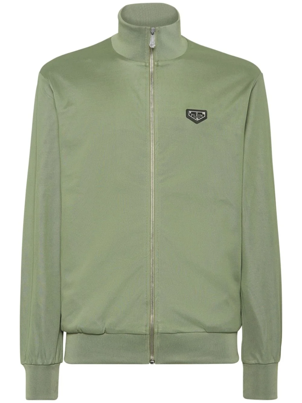 Iconic jacket - 1