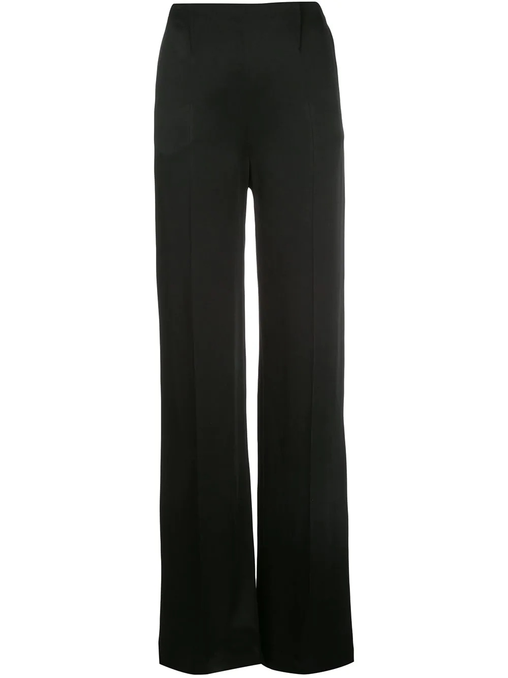 Luther trousers - 1