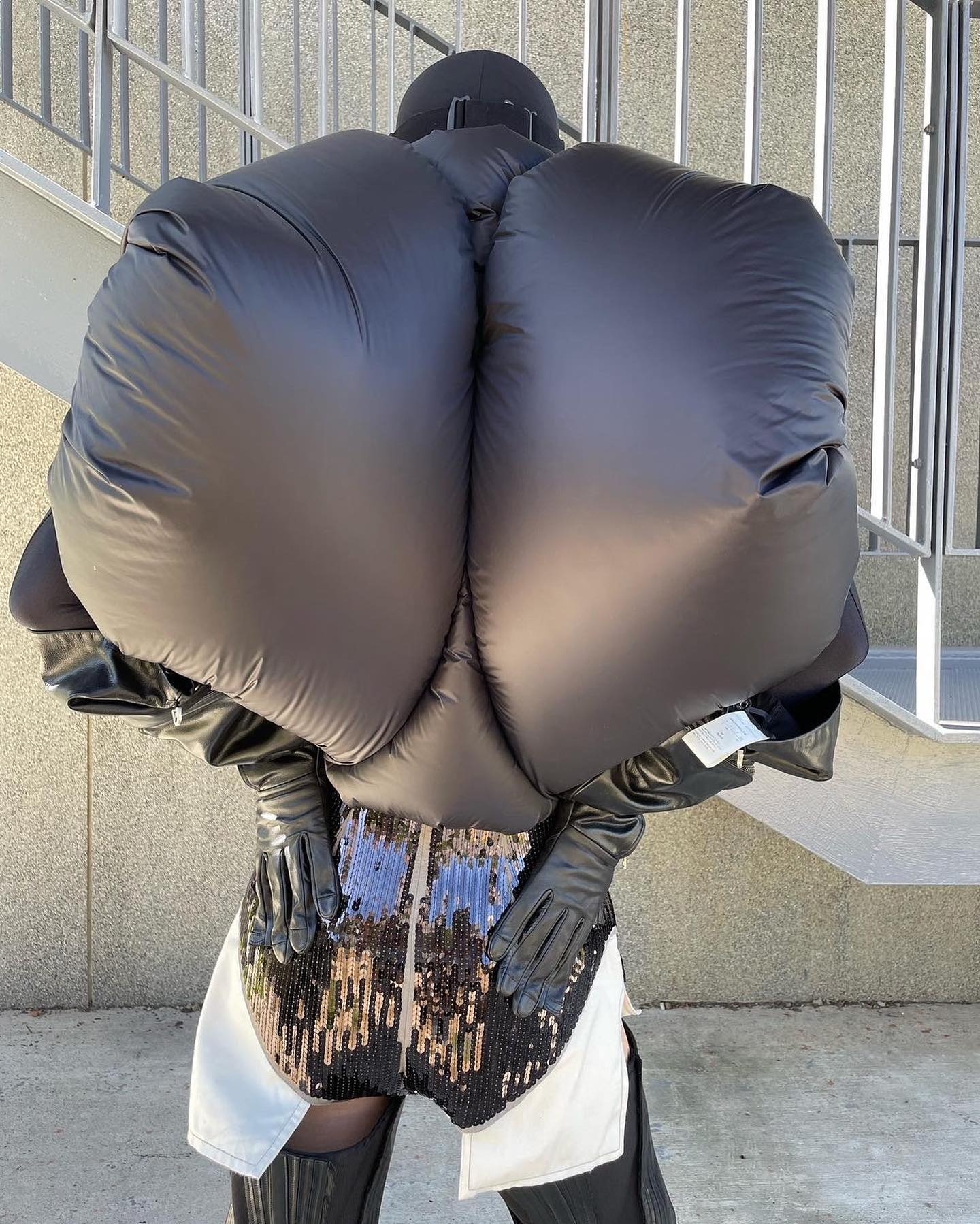 darkfashionism's post