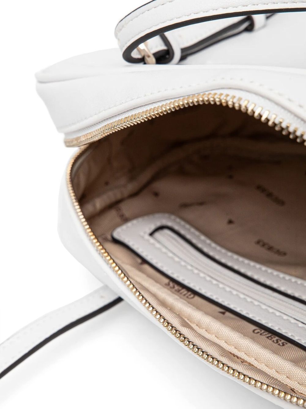 Cerelia shoulder bag - 5