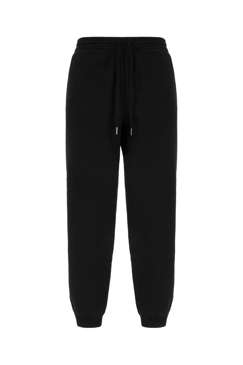 Tom Ford Pants - 1