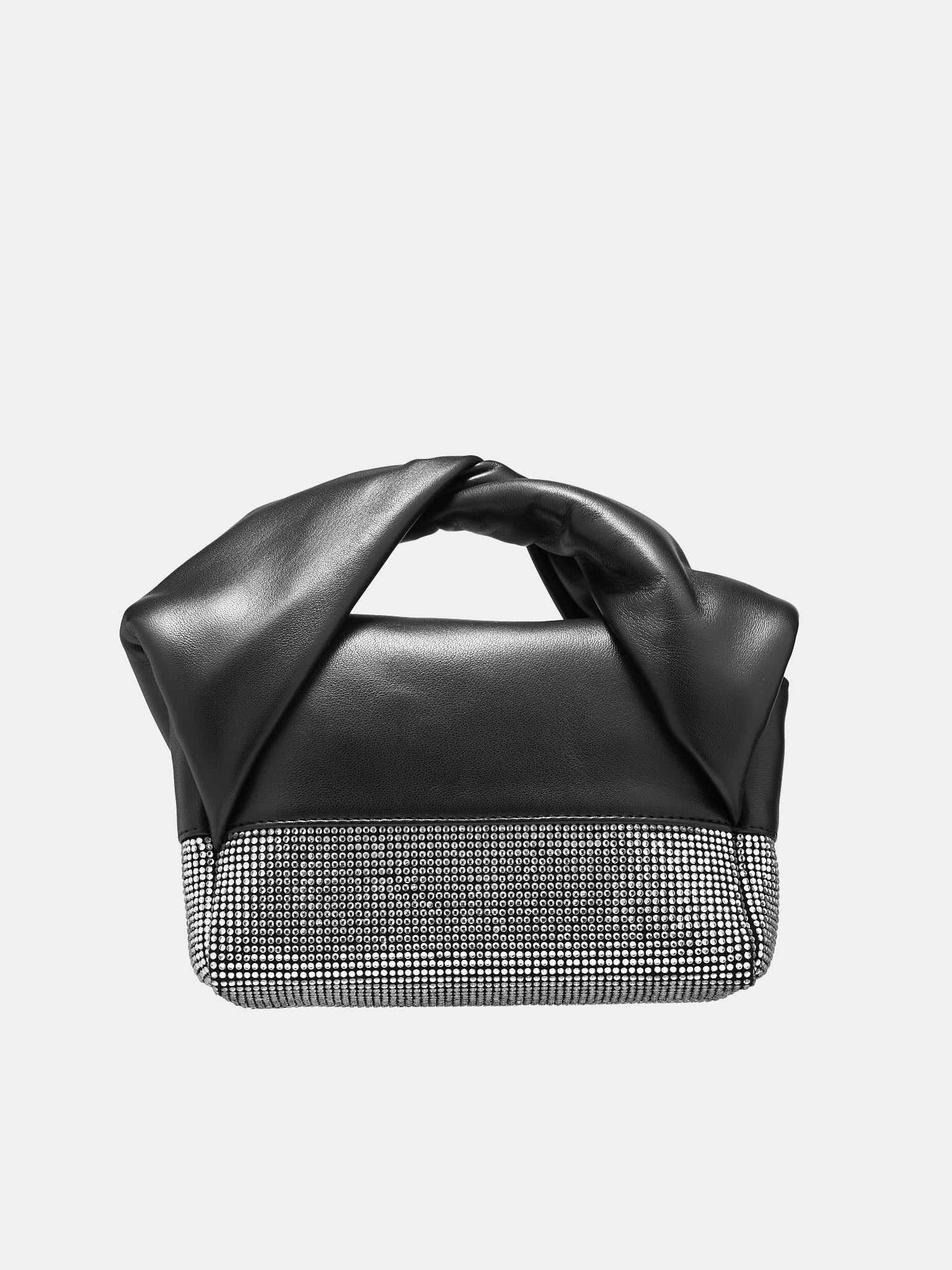 Crystal Twister Bag - 3