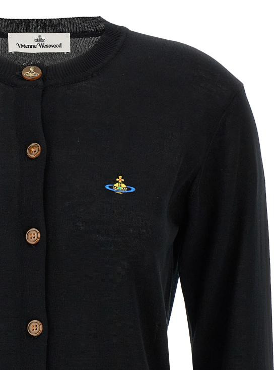 CARDIGAN - 3