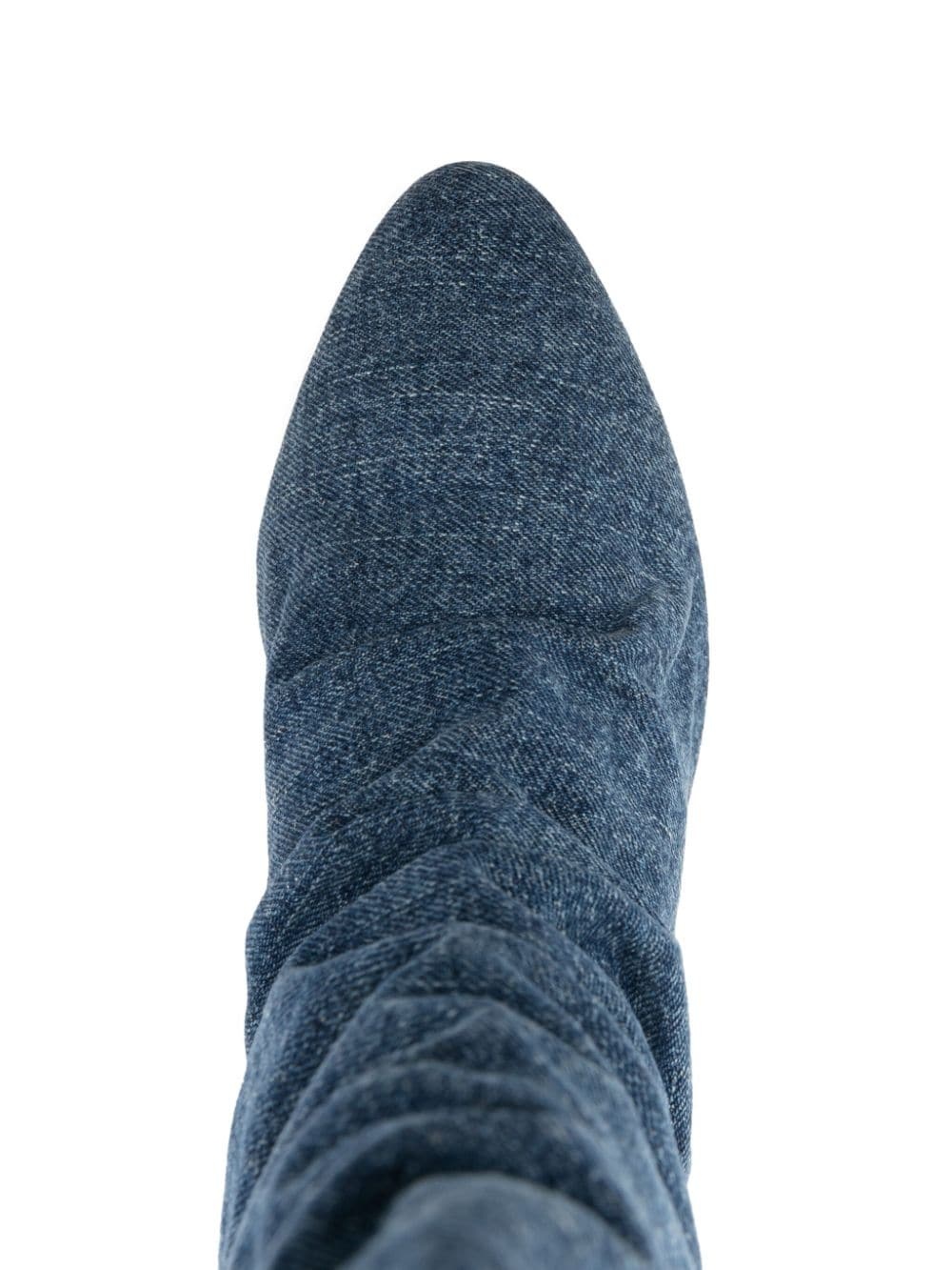 Reachi 55mm boots - 4