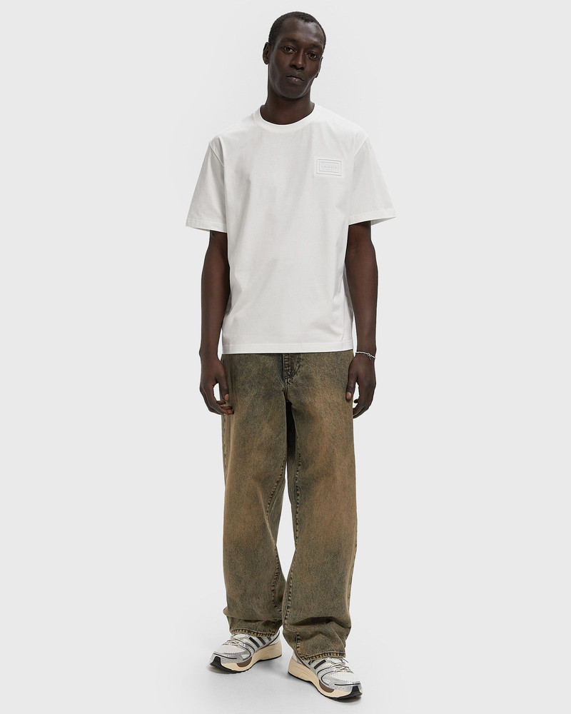 LACOSTE T-Shirt outlook