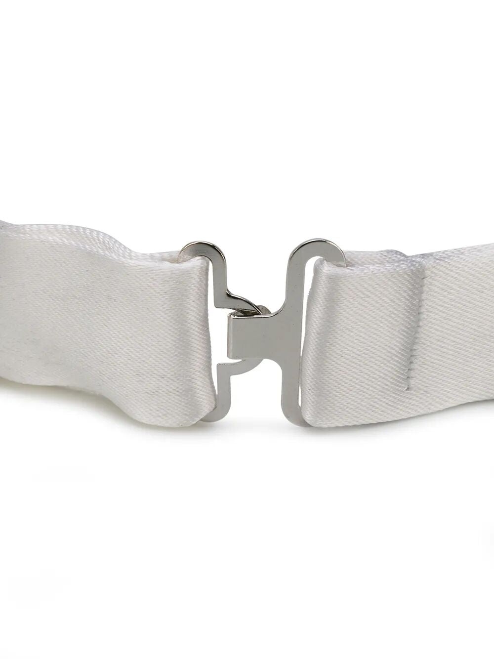 Giorgio Armani Men Bow Tie - 2