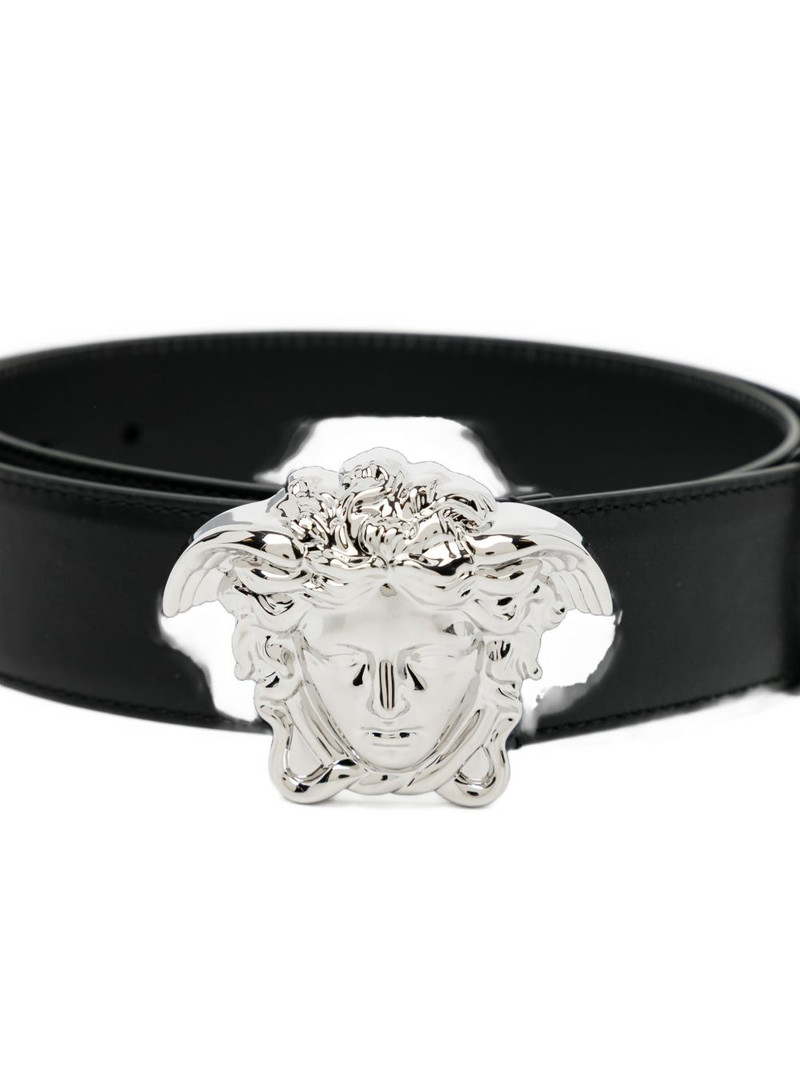 La Medusa belt 3