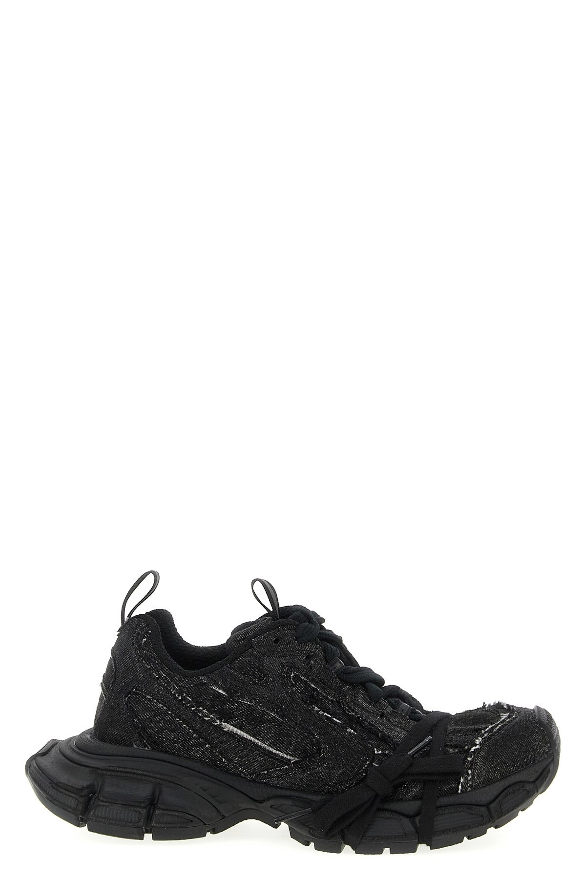 '3XL' sneakers - 1