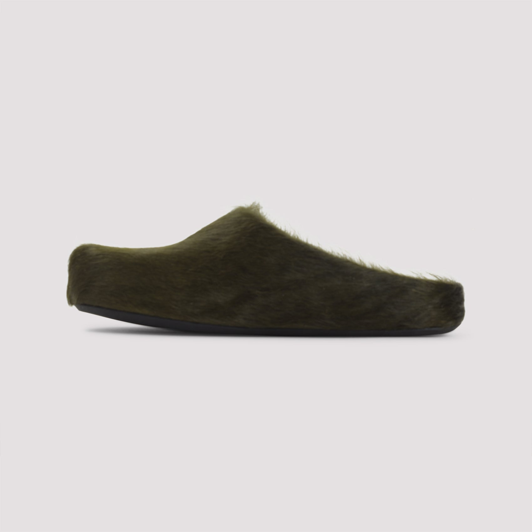 Marni Fussbett Sabot Men - 2
