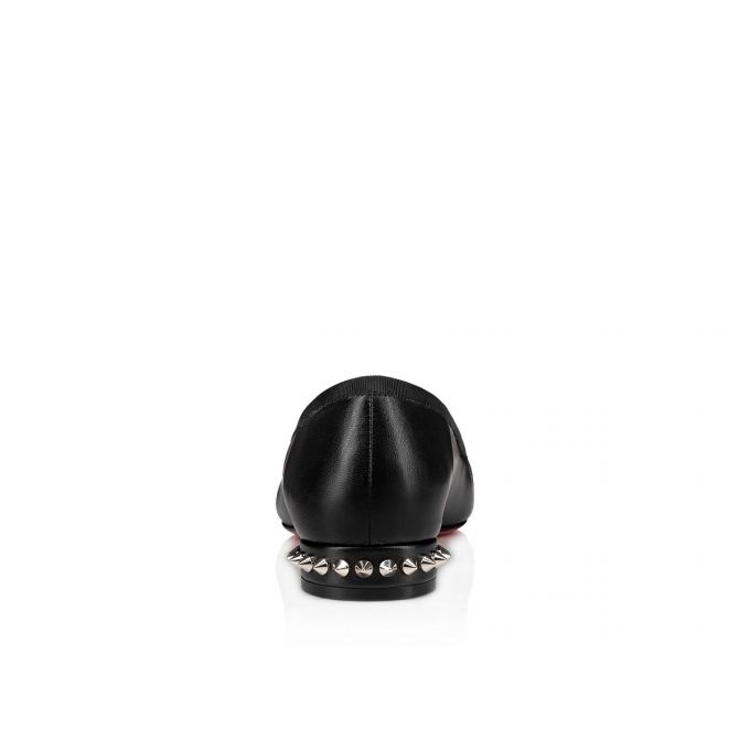 Hall VERSION BLACK - 3