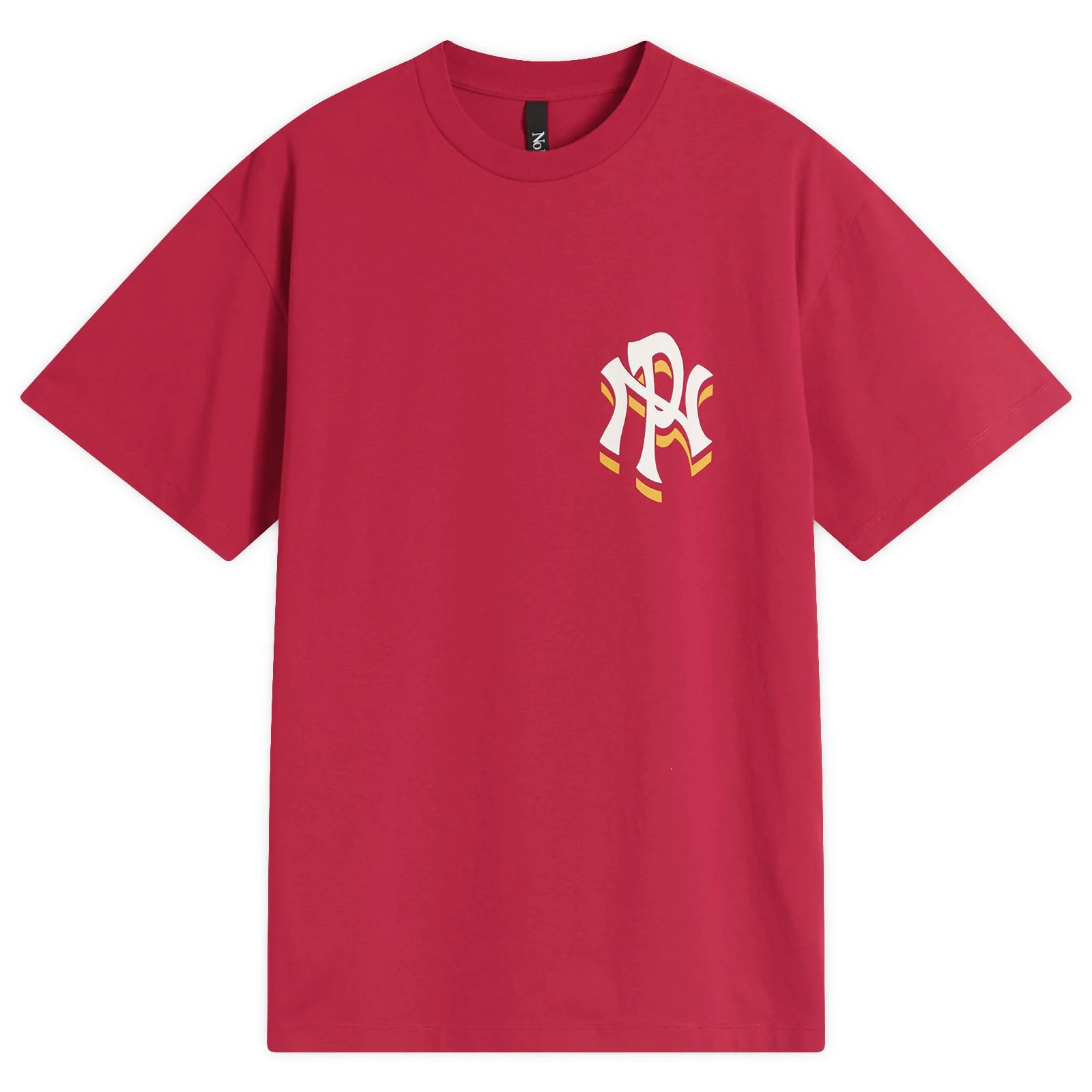 No Problemo NYP T-Shirt - 1