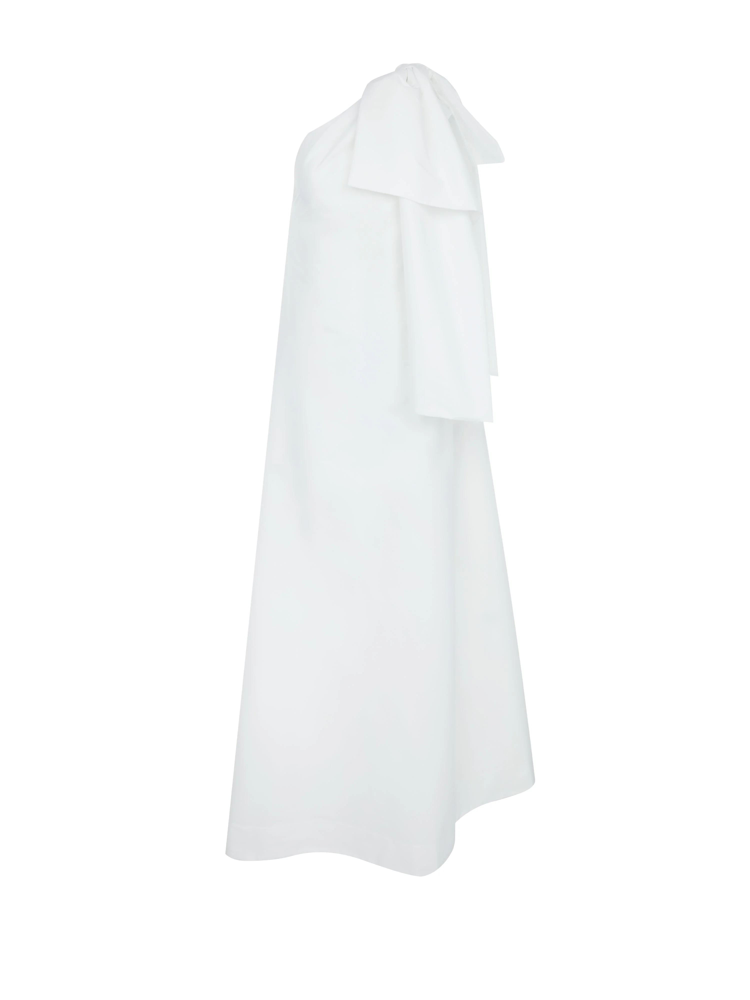 Midi Dress Winnie - 1