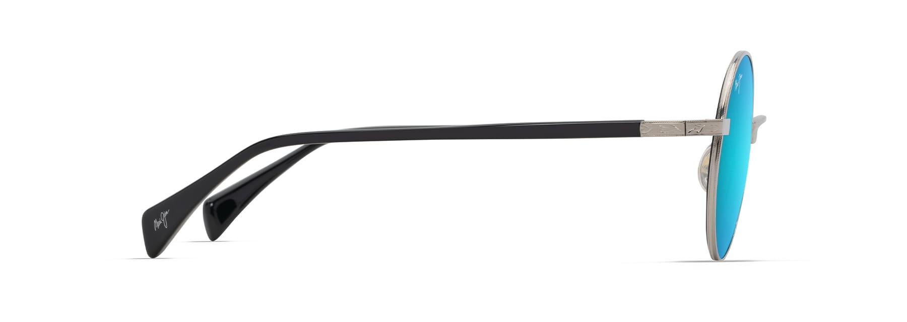 MOKUPUNI - 3