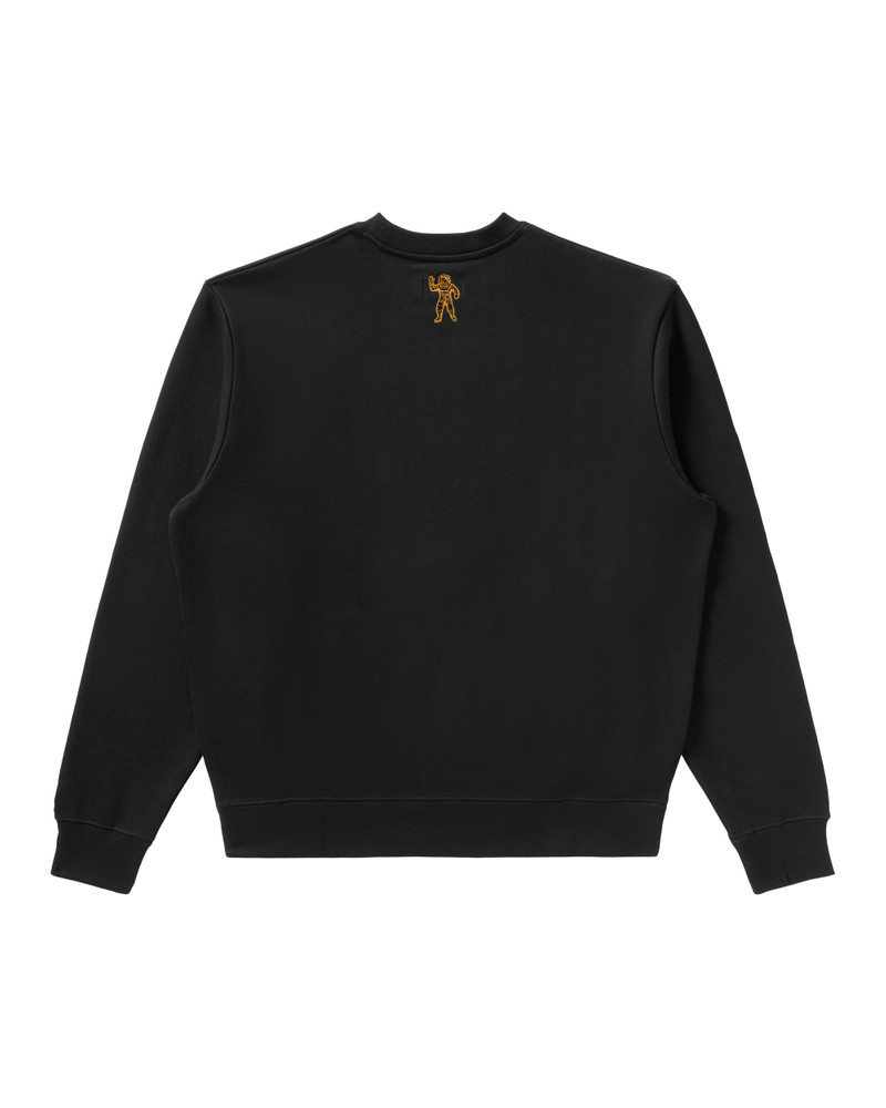 BILLIONAIRE BOYS CLUB JET SET SWEATSHIRT outlook