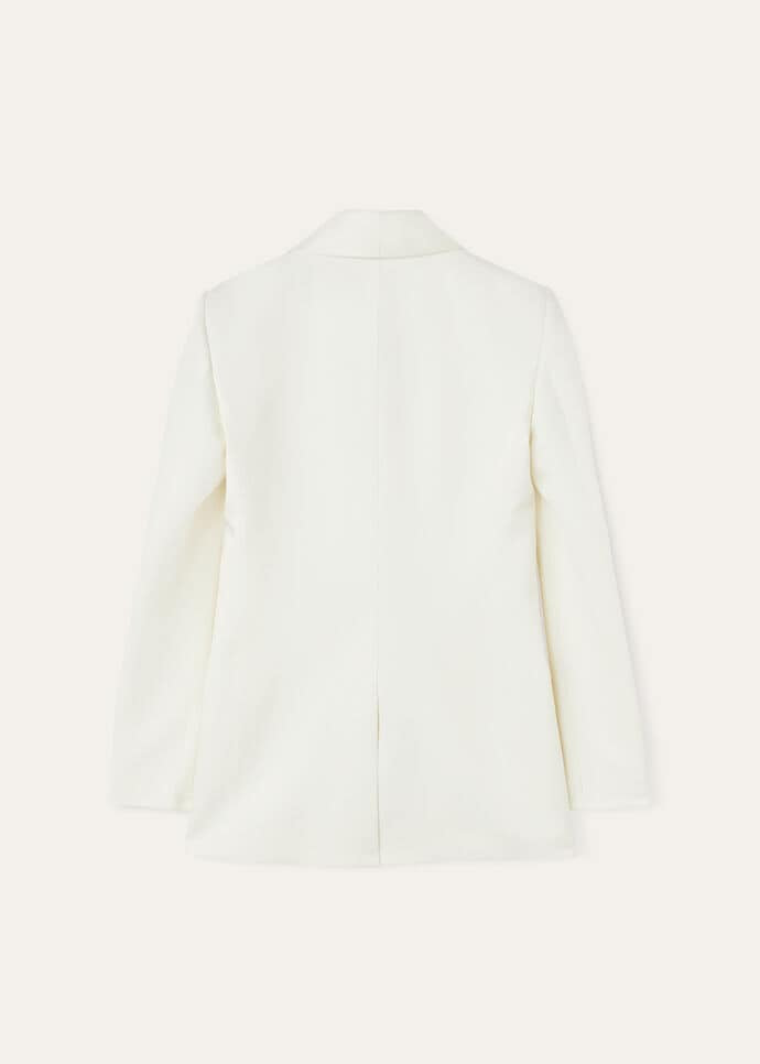 Doreen Jacket - 6