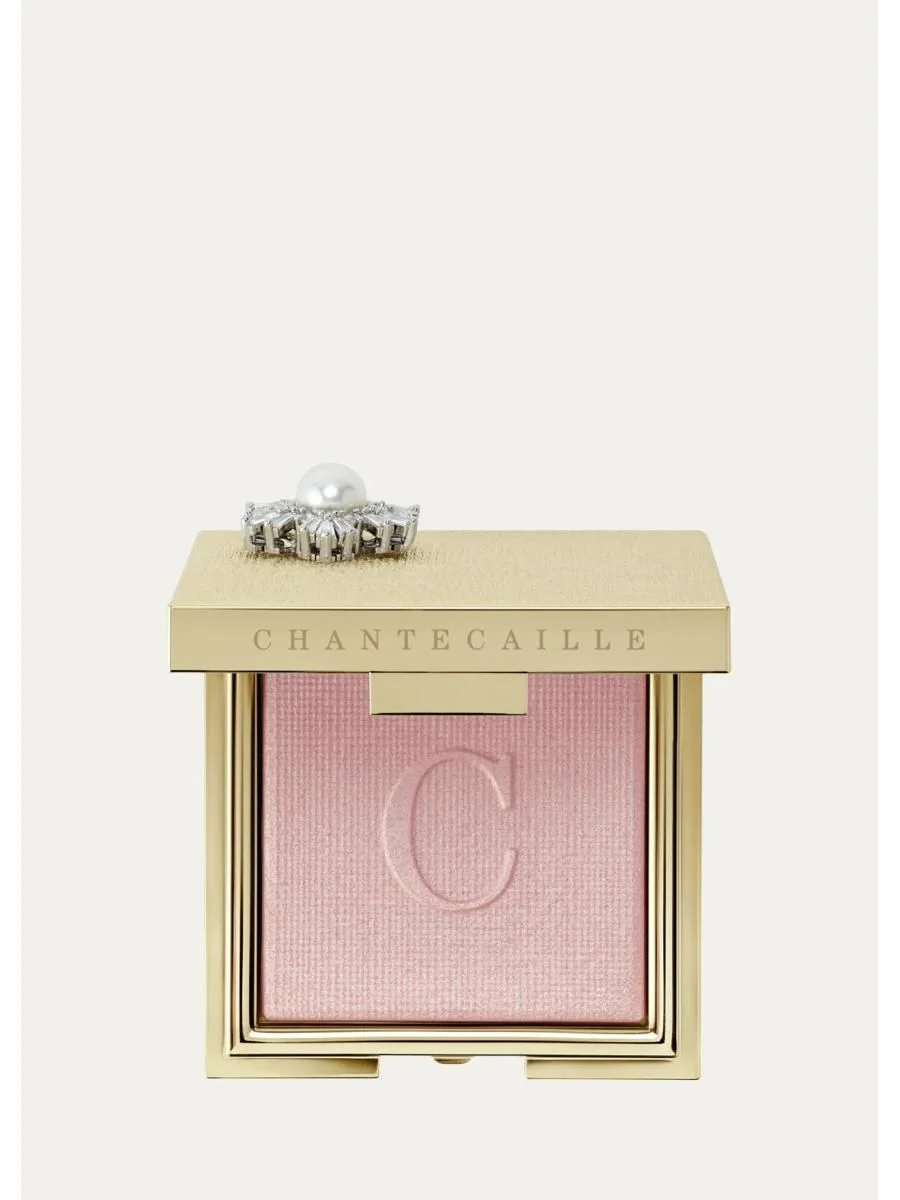 Cheek Highlighter - 1
