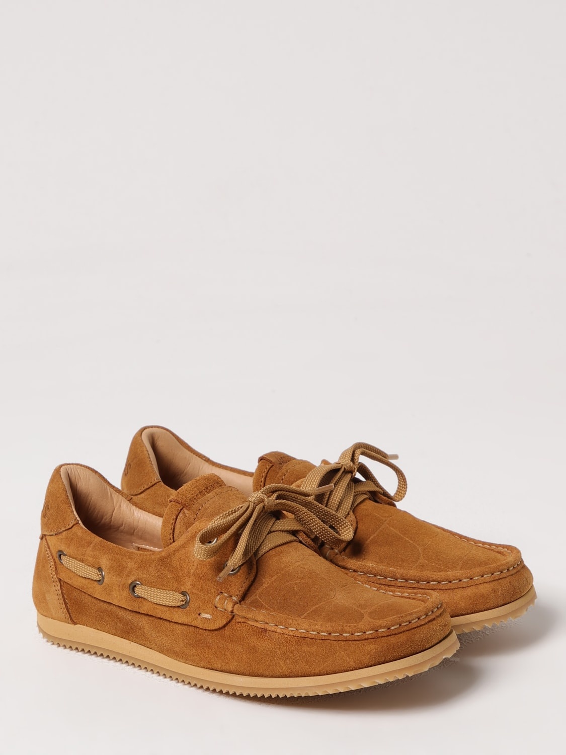 Loafers woman Jacquemus - 2