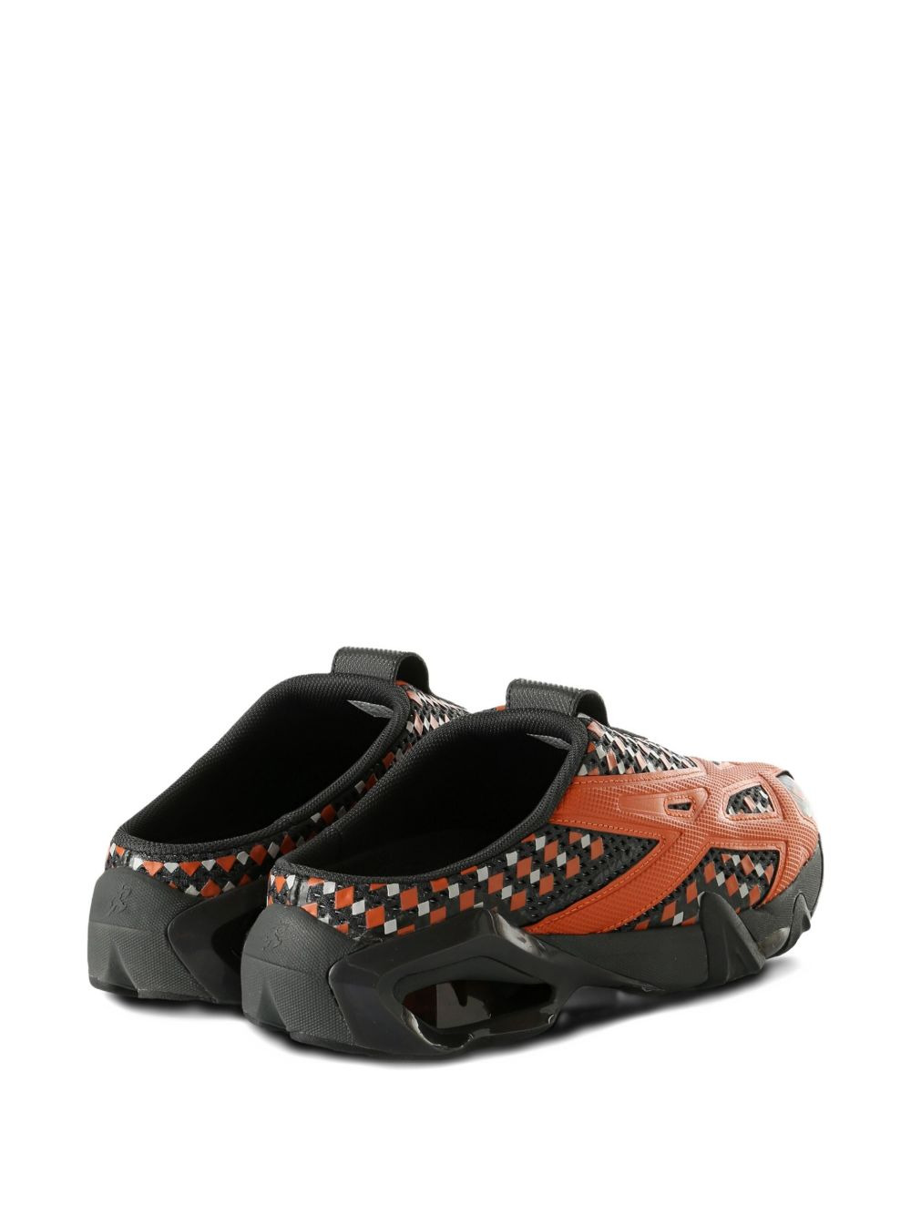 Novalis Gel-Styrax sneakers - 3
