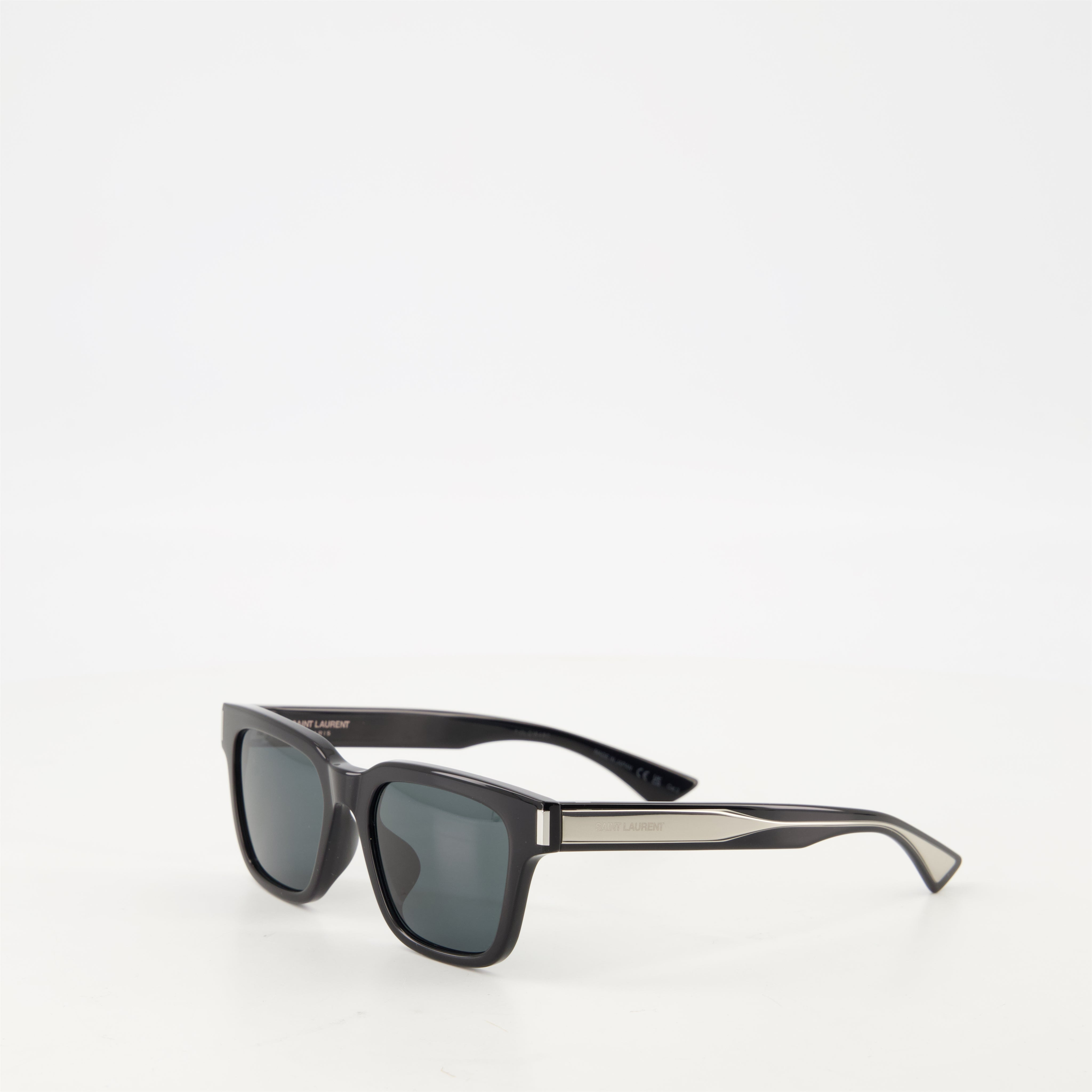 Lunettes de soleil SL 790/F - 2