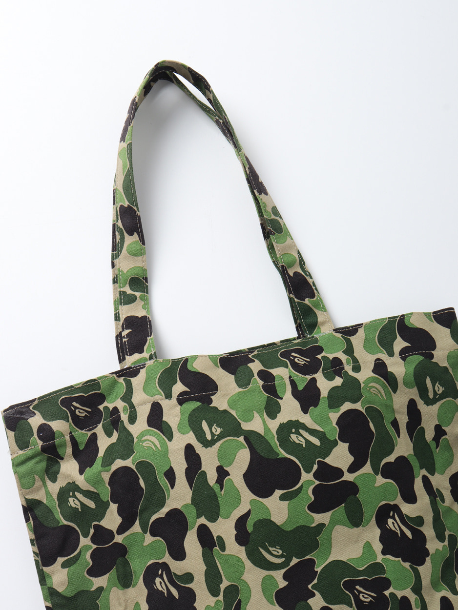 A BATHING APE - 6