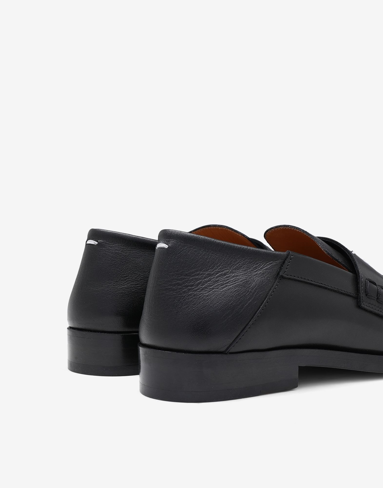 Camden loafers - 4