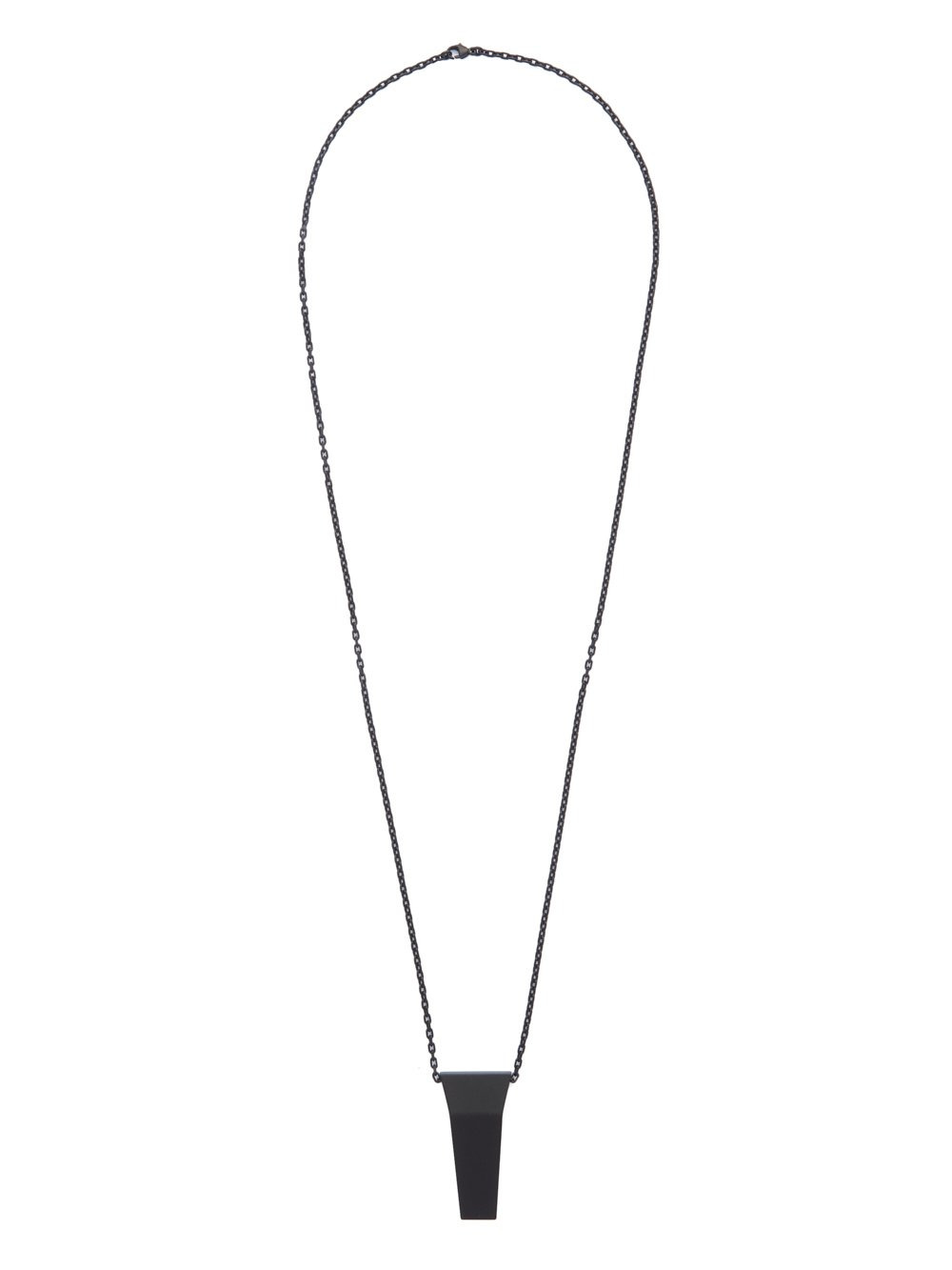 JEWELRY - 4
