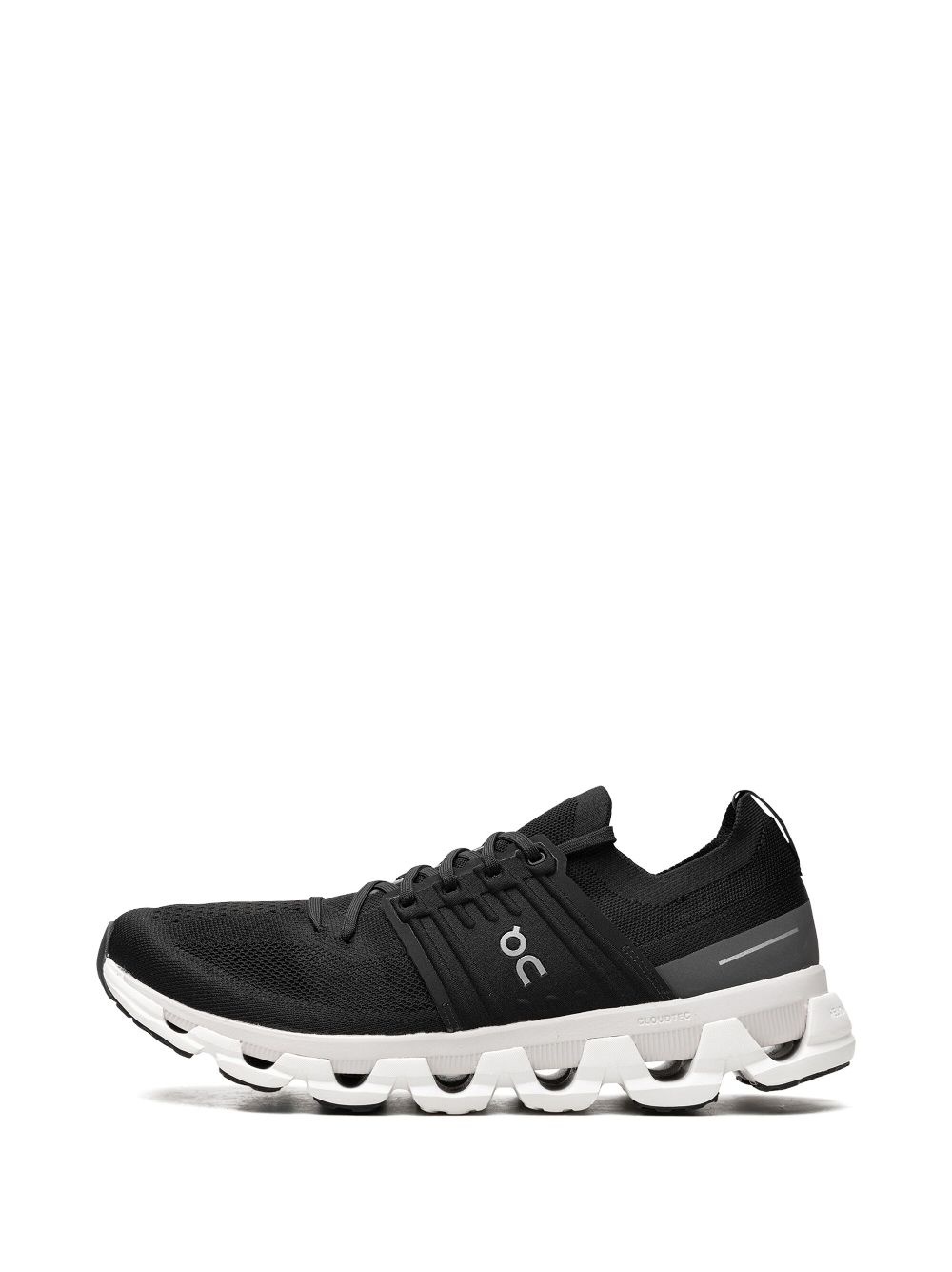 Cloudswift 3 mesh sneakers - 5
