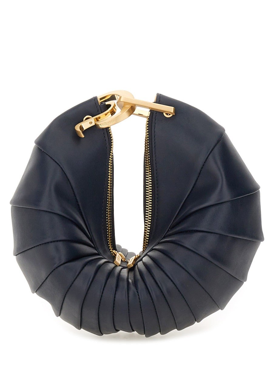 Bag "Ubah" - 1