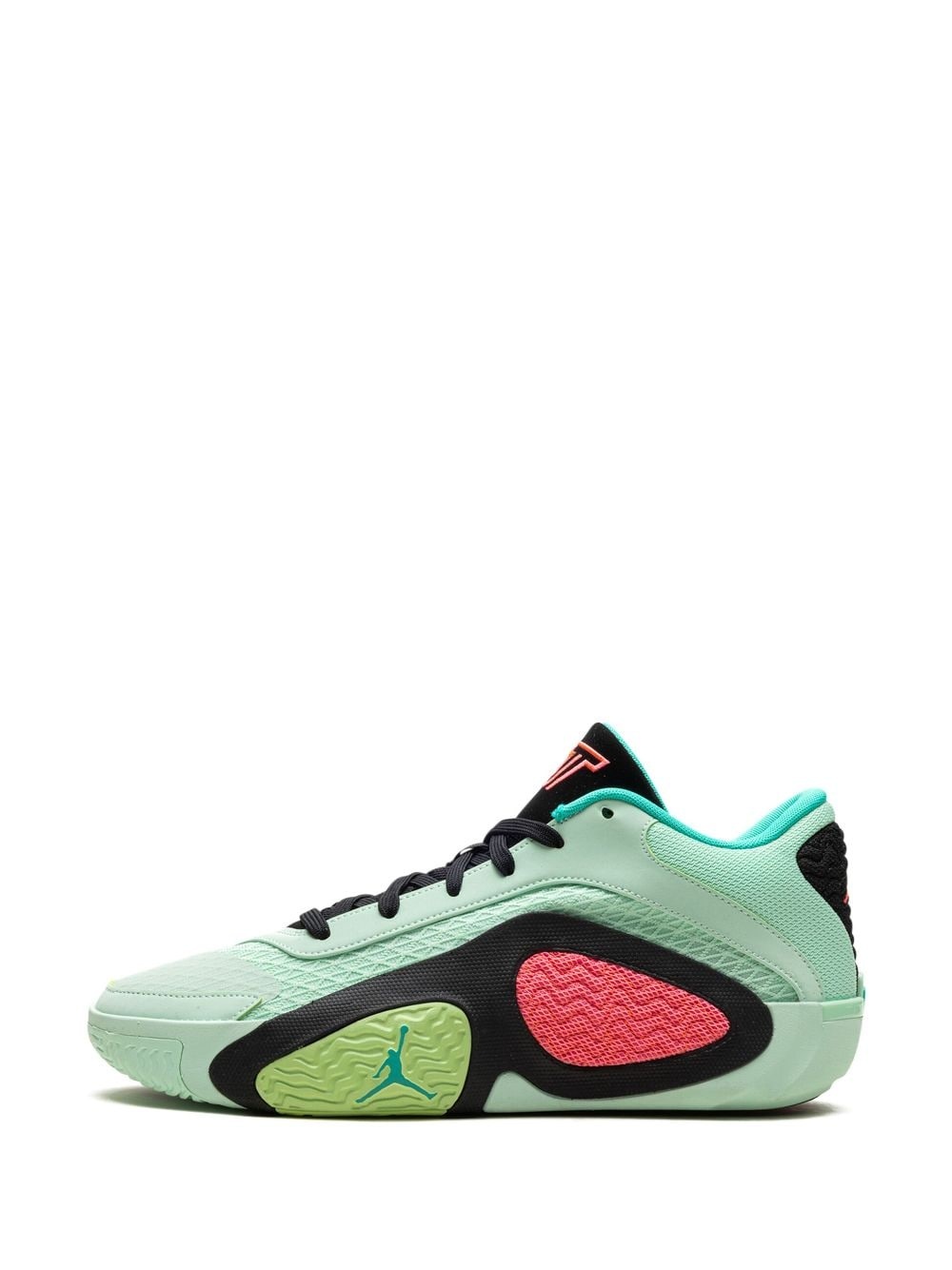 Air Jordan Tatum 2 "Vortex" sneakers - 5