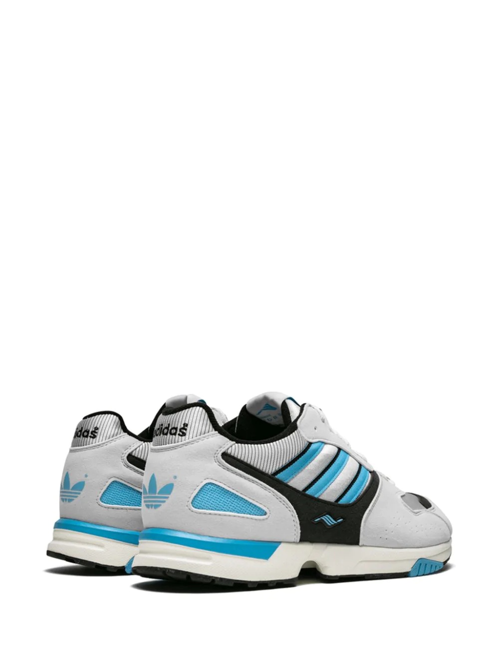 ZX 4000 sneakers - 3