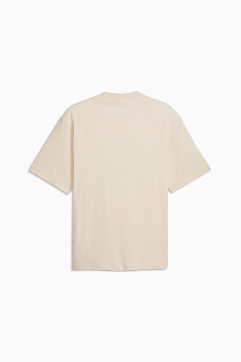 House of Graphics Men's Graphic Tee 2