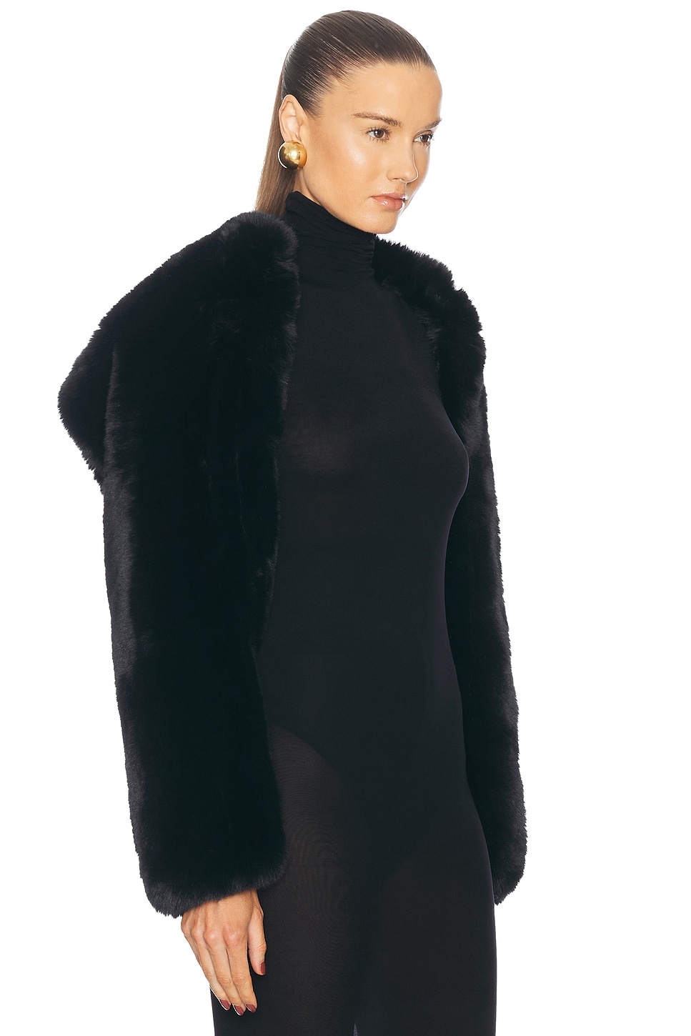 Bentley Jacket - 2