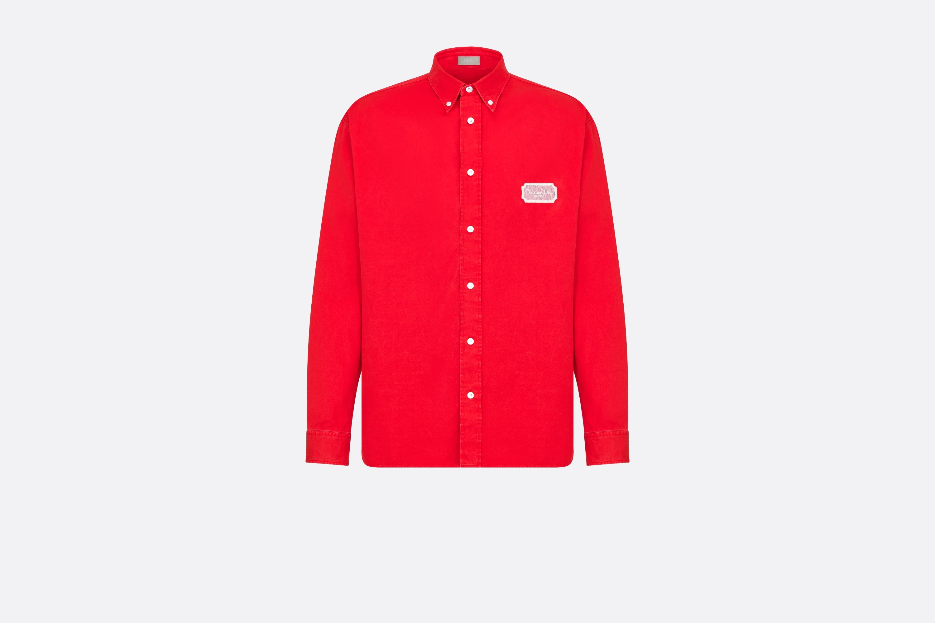 Shirt - 1