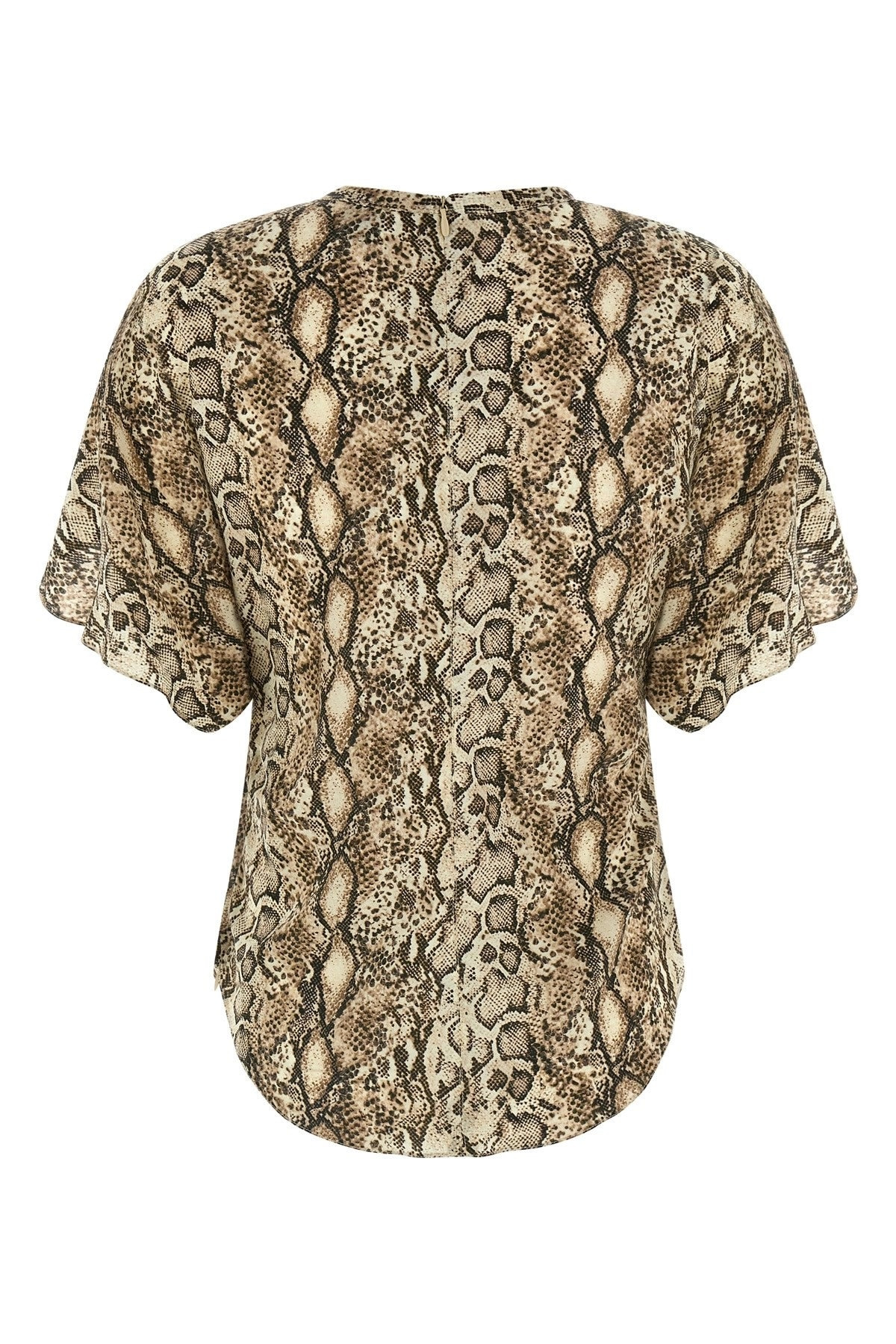 Isabel Marant Women 'Karlita' Top - 2
