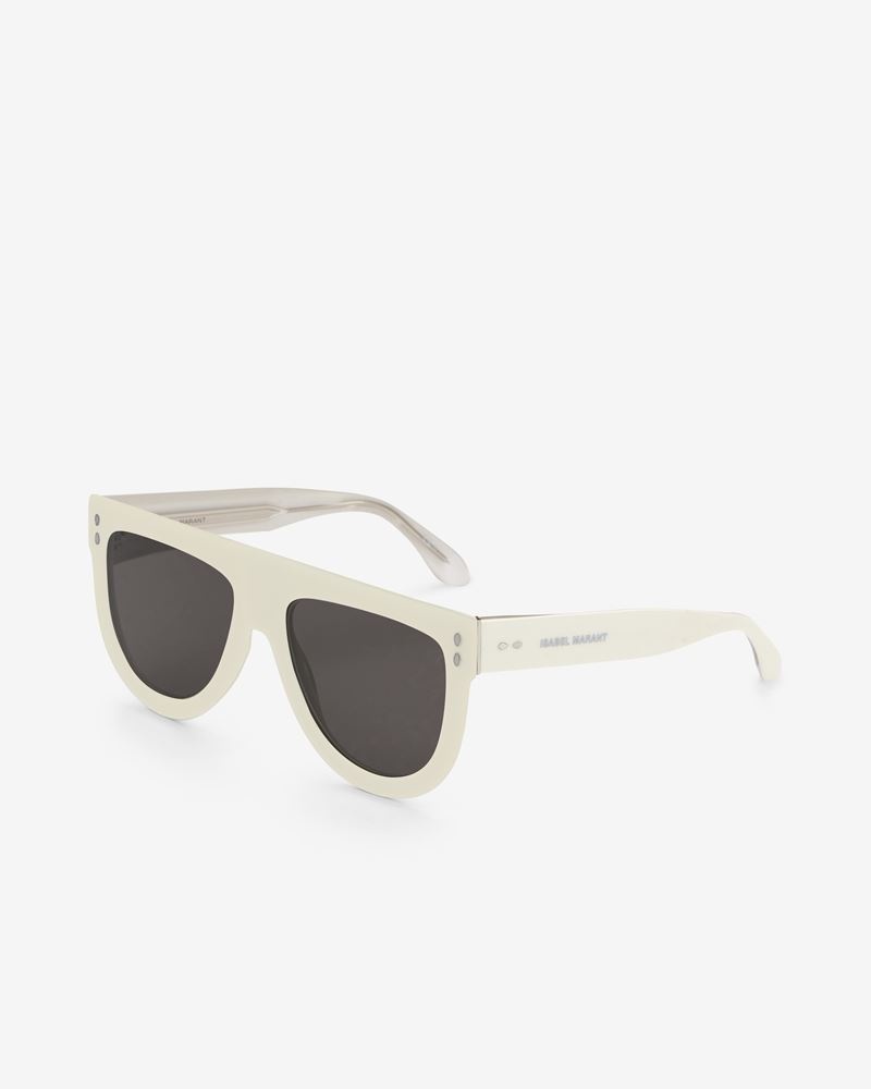 EMMY PILOT SUNGLASSES - 2