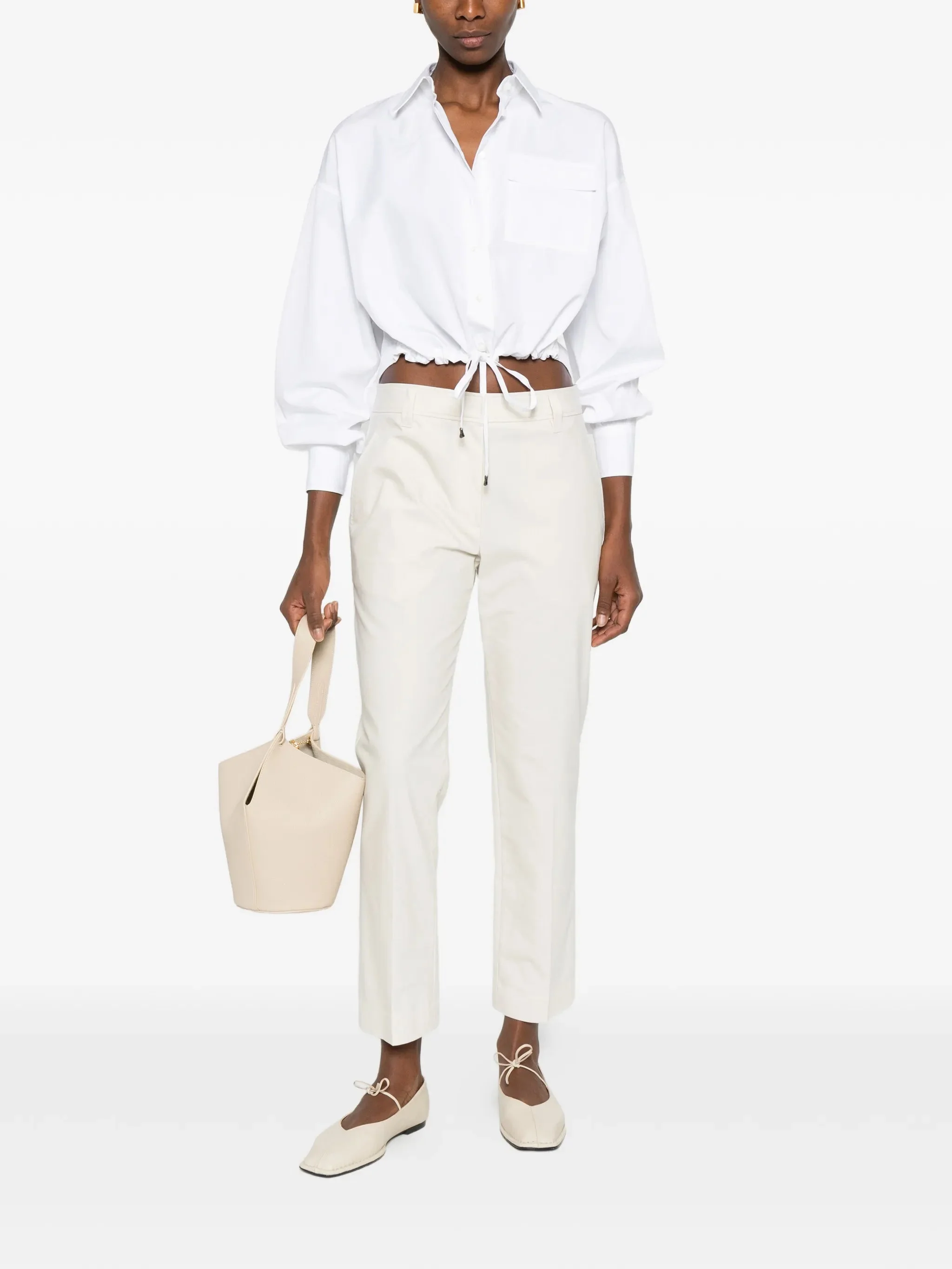 Brunello Cucinelli Tops - 1